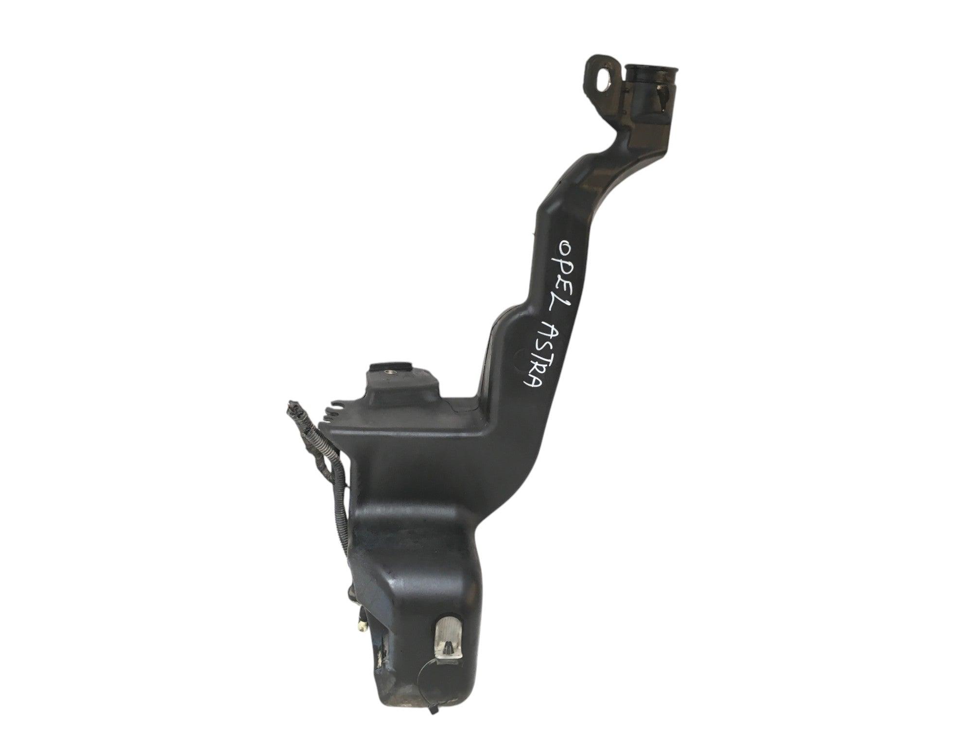 Deposito Limpia Opel Astra H - 13118158