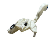 Deposito Limpia Passat Superb 1996 - 2008 - 3B0955453AF