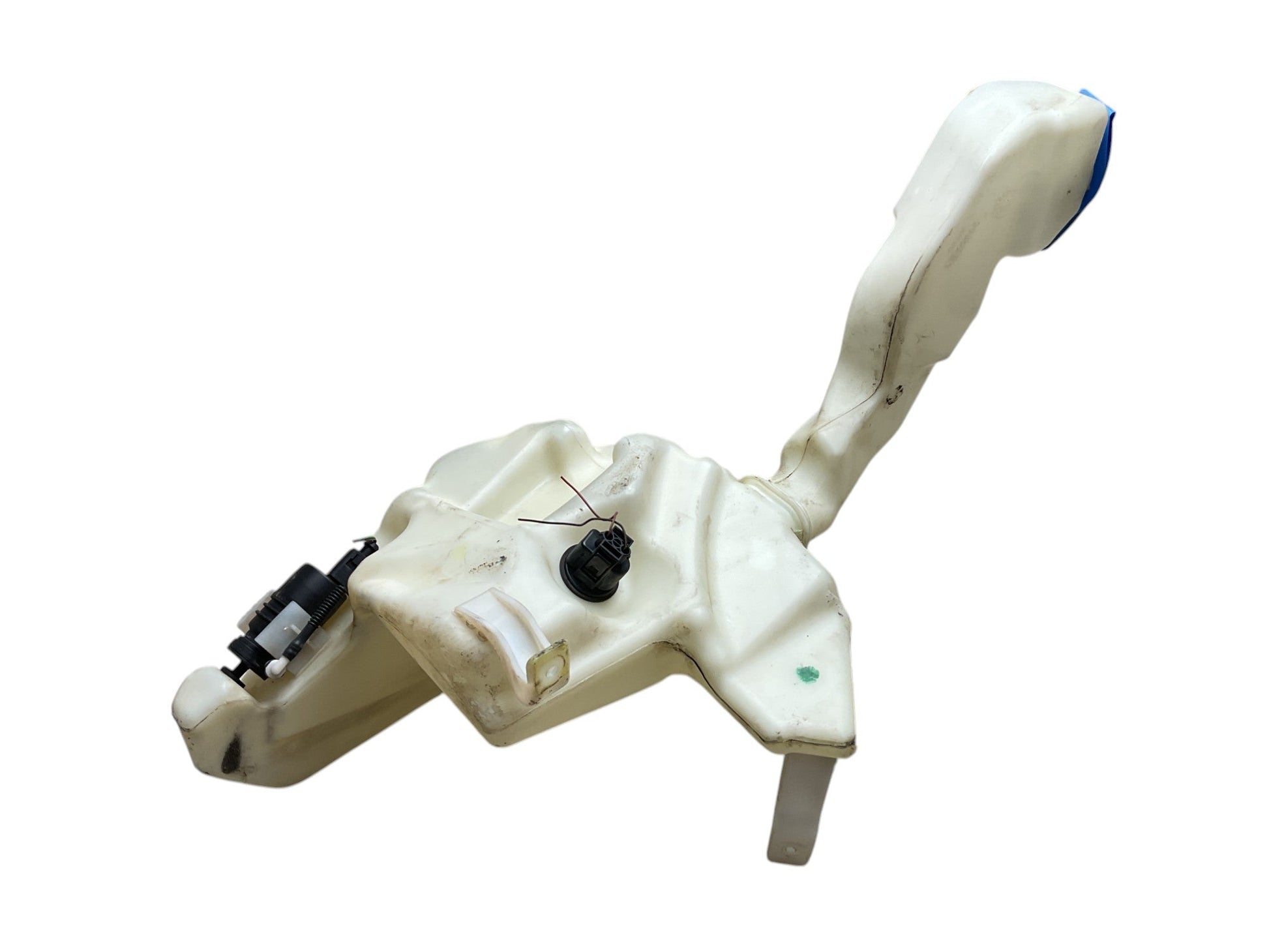 Deposito Limpia Passat Superb 1996 - 2008 - 3B0955453AF