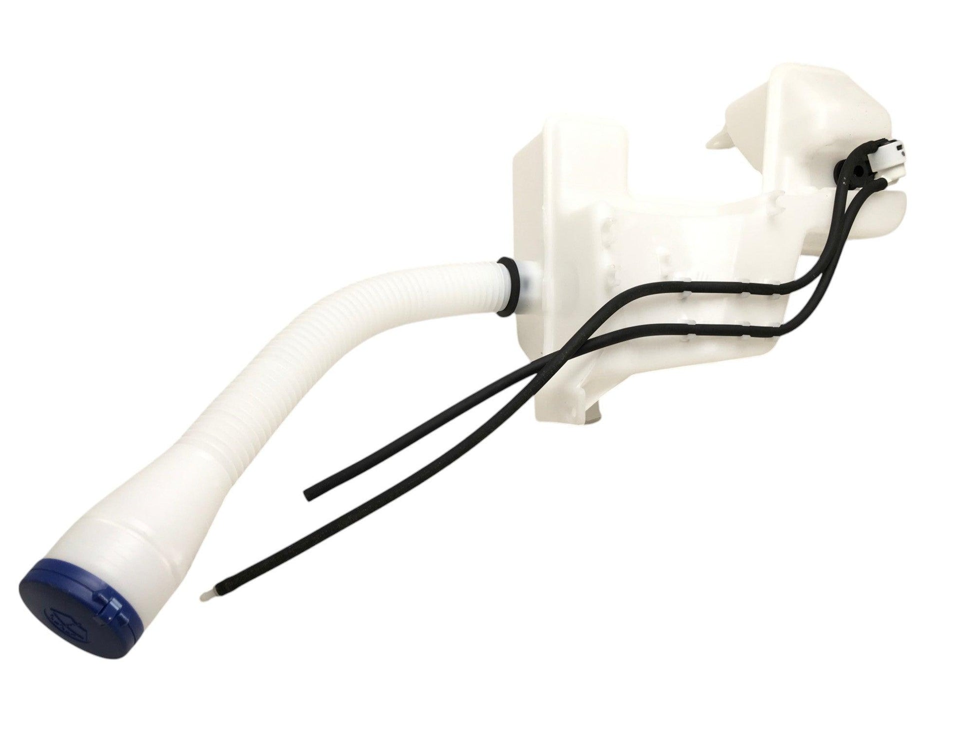 Deposito Limpia Peugeot 308 - 9681207880