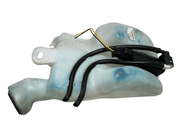 Deposito Limpia PSA 968398868000 - 968398868000 _