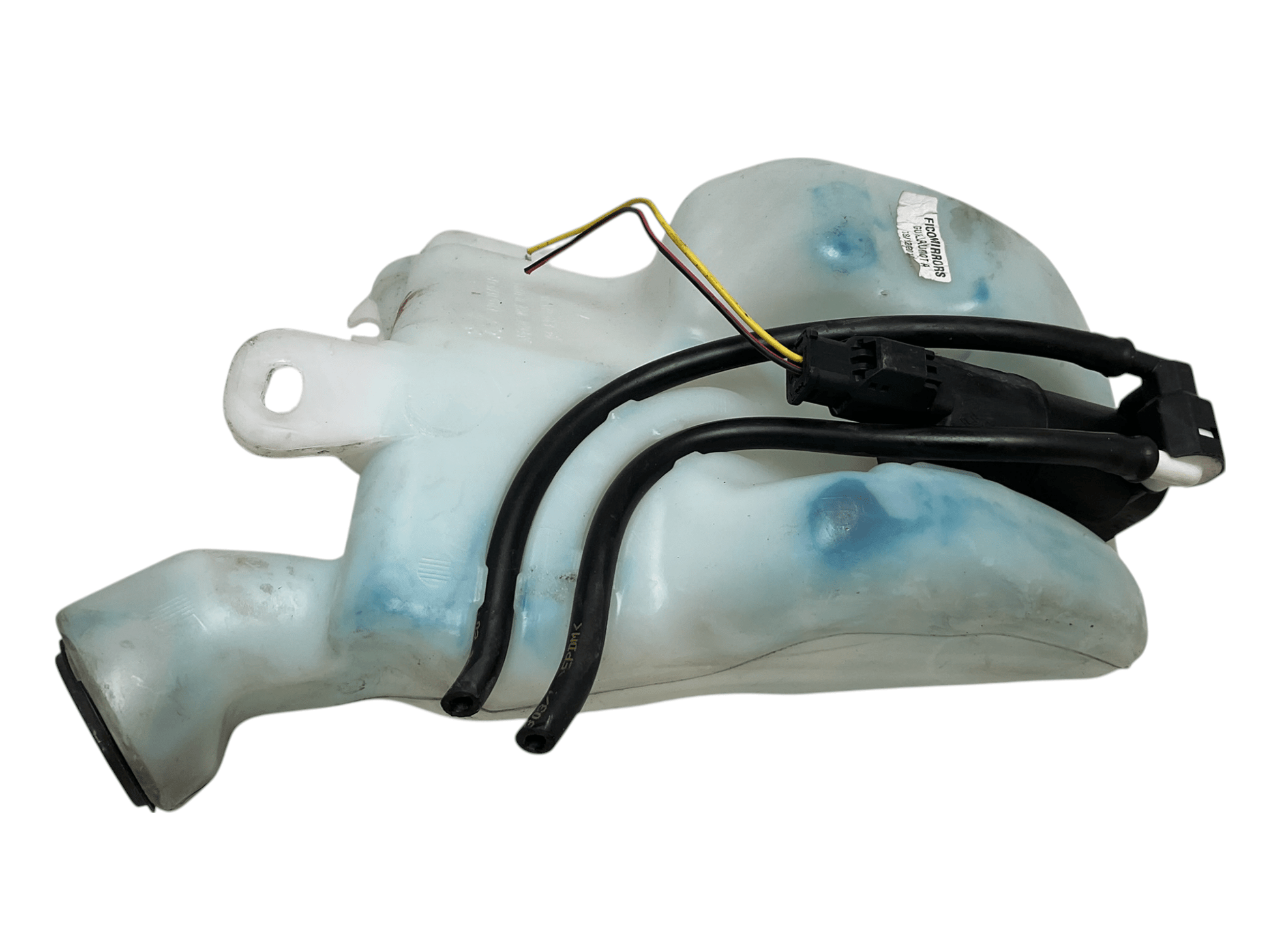 Deposito Limpia PSA 968398868000 - 968398868000 _