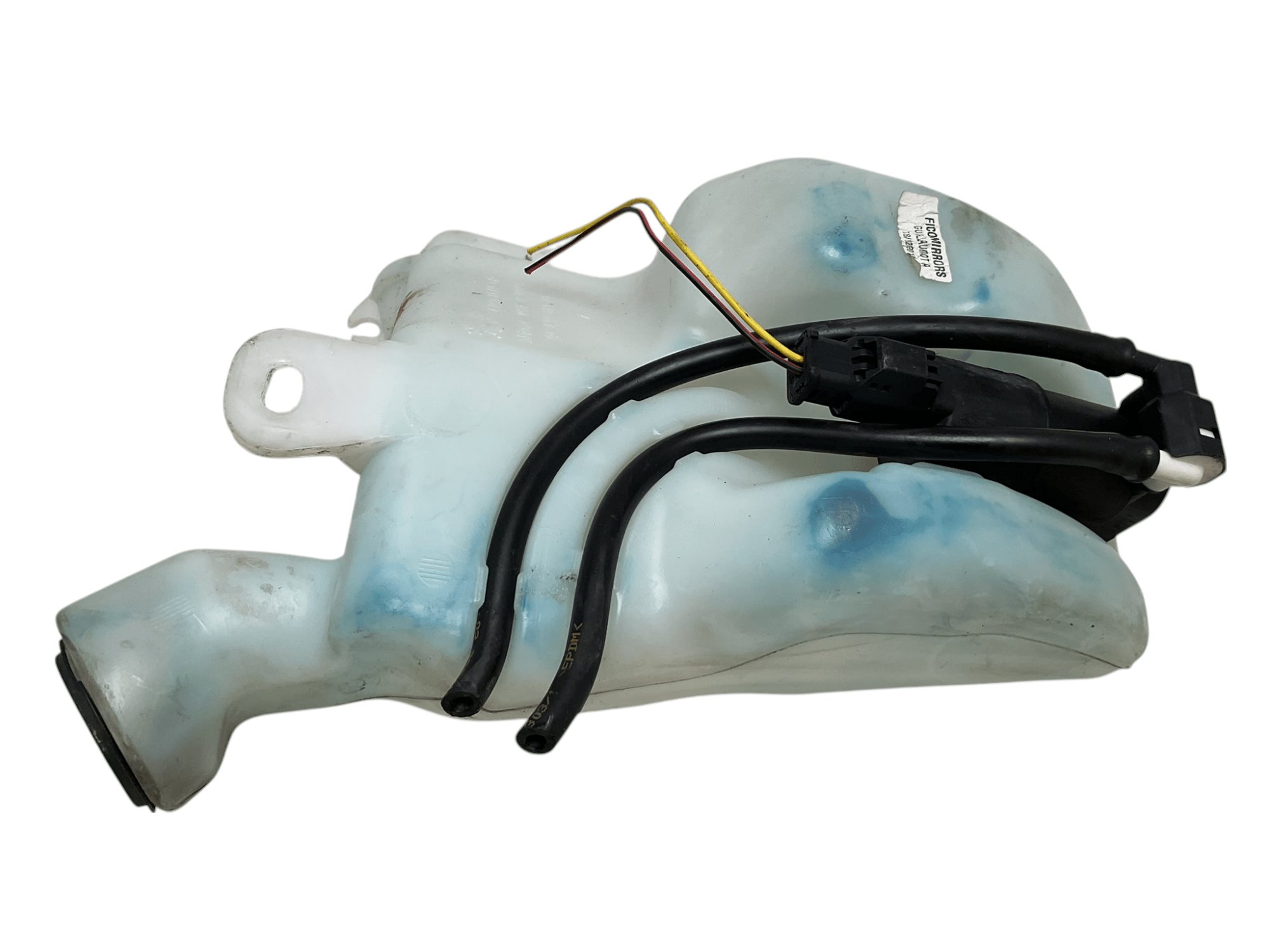 Deposito Limpia PSA 968398868000 - 968398868000 _