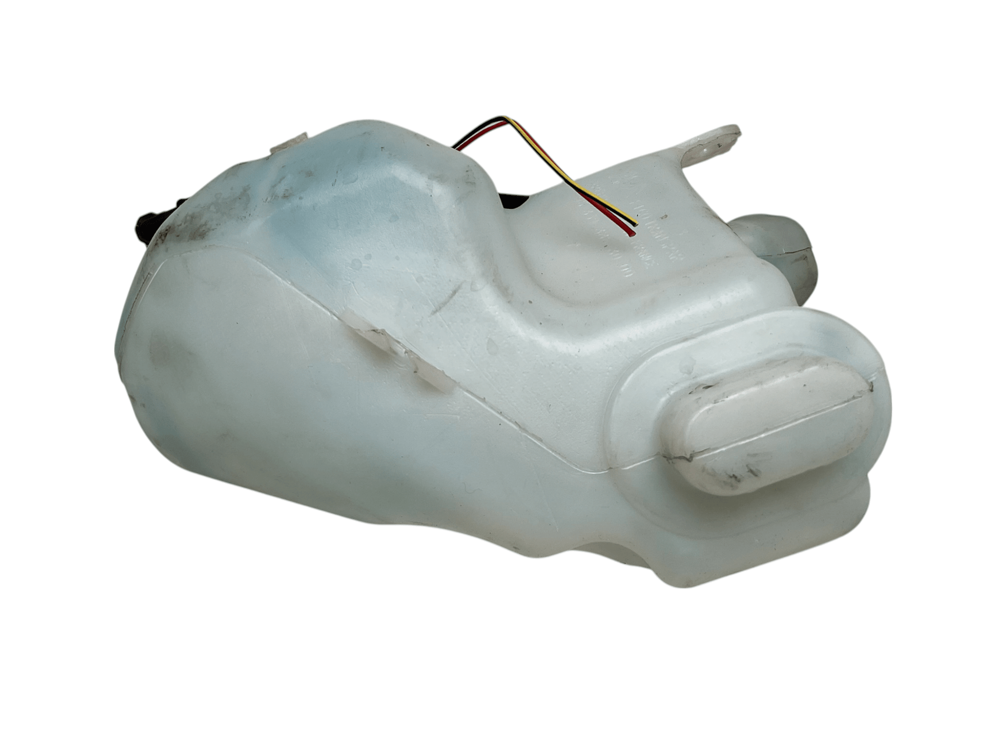 Deposito Limpia PSA 968398868000 - 968398868000 _