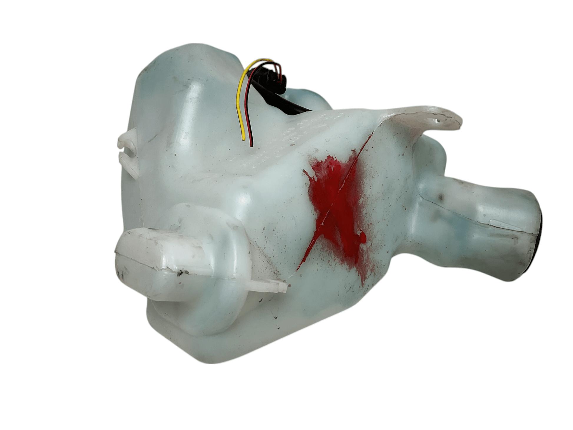 Deposito Limpia PSA 968398868000 - 968398868000 _