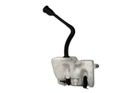 Deposito Limpia Range Rover L320 L319 - DMB500030