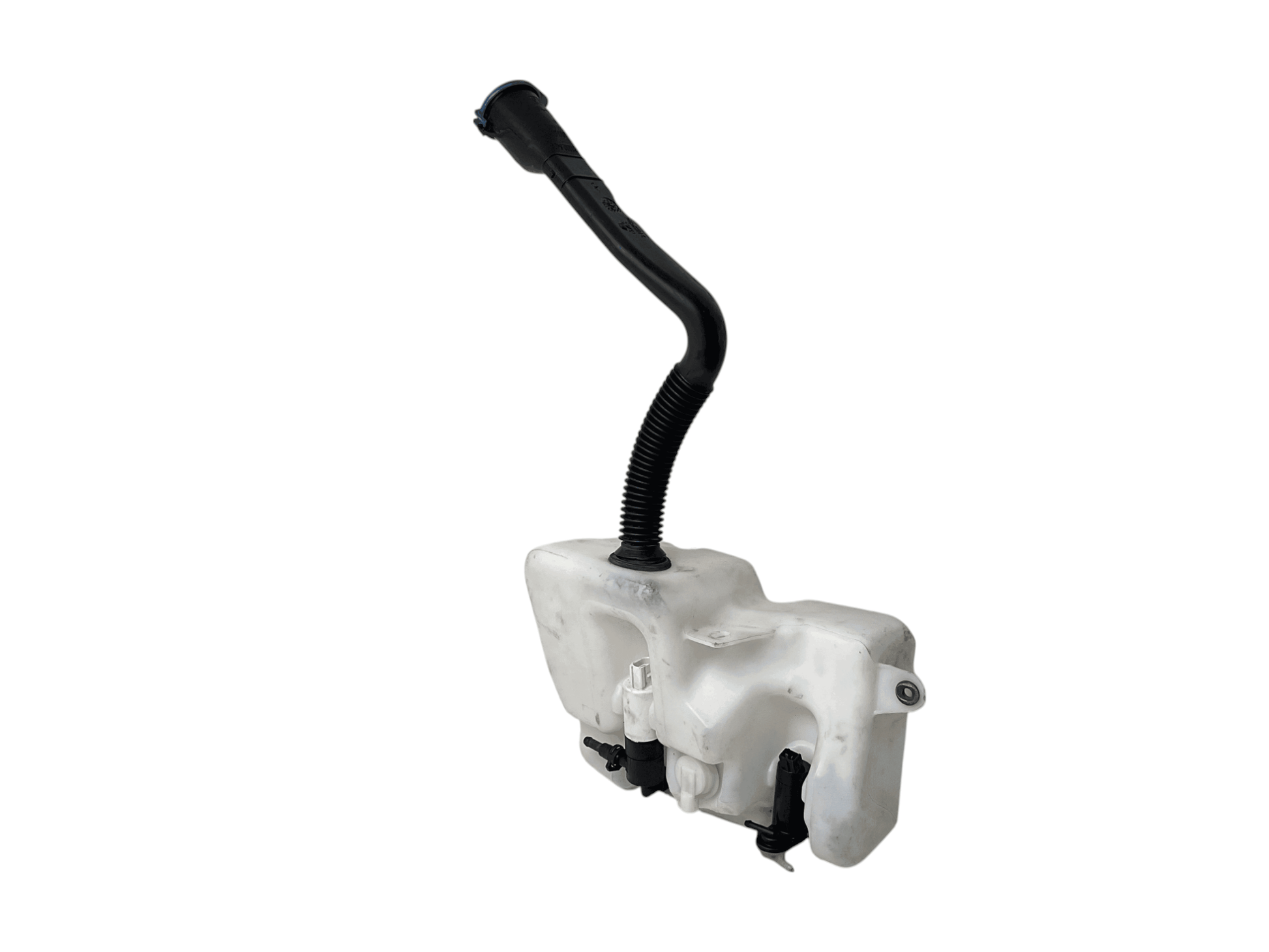 Deposito Limpia Range Rover L320 L319 - DMB500030