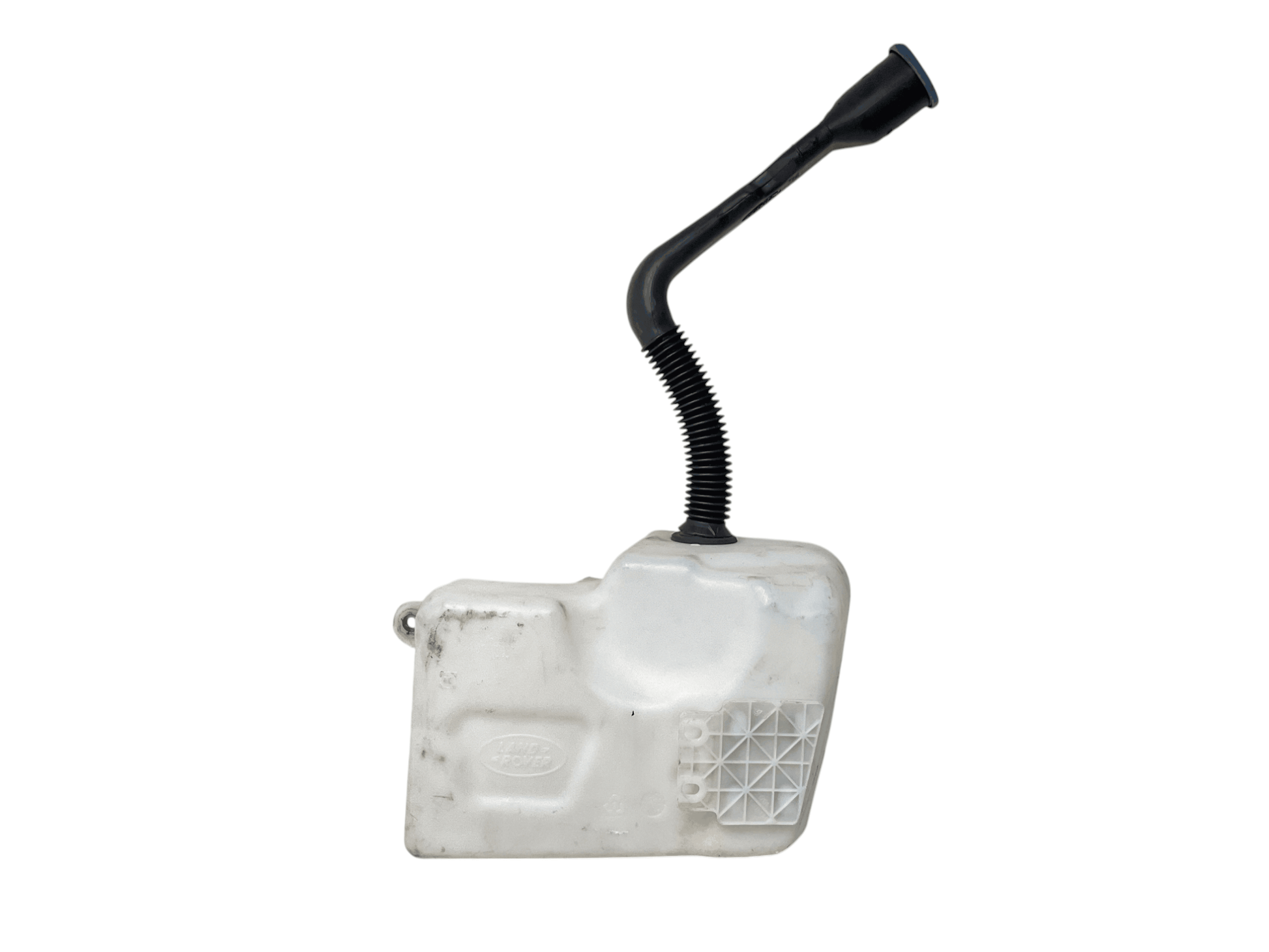 Deposito Limpia Range Rover L320 L319 - DMB500030