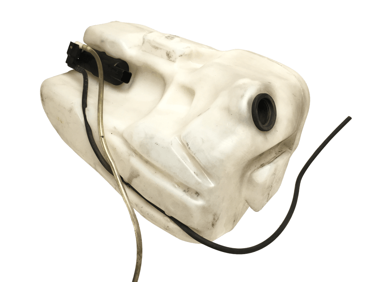 Deposito limpia Renault 8200104709 - 8200104709