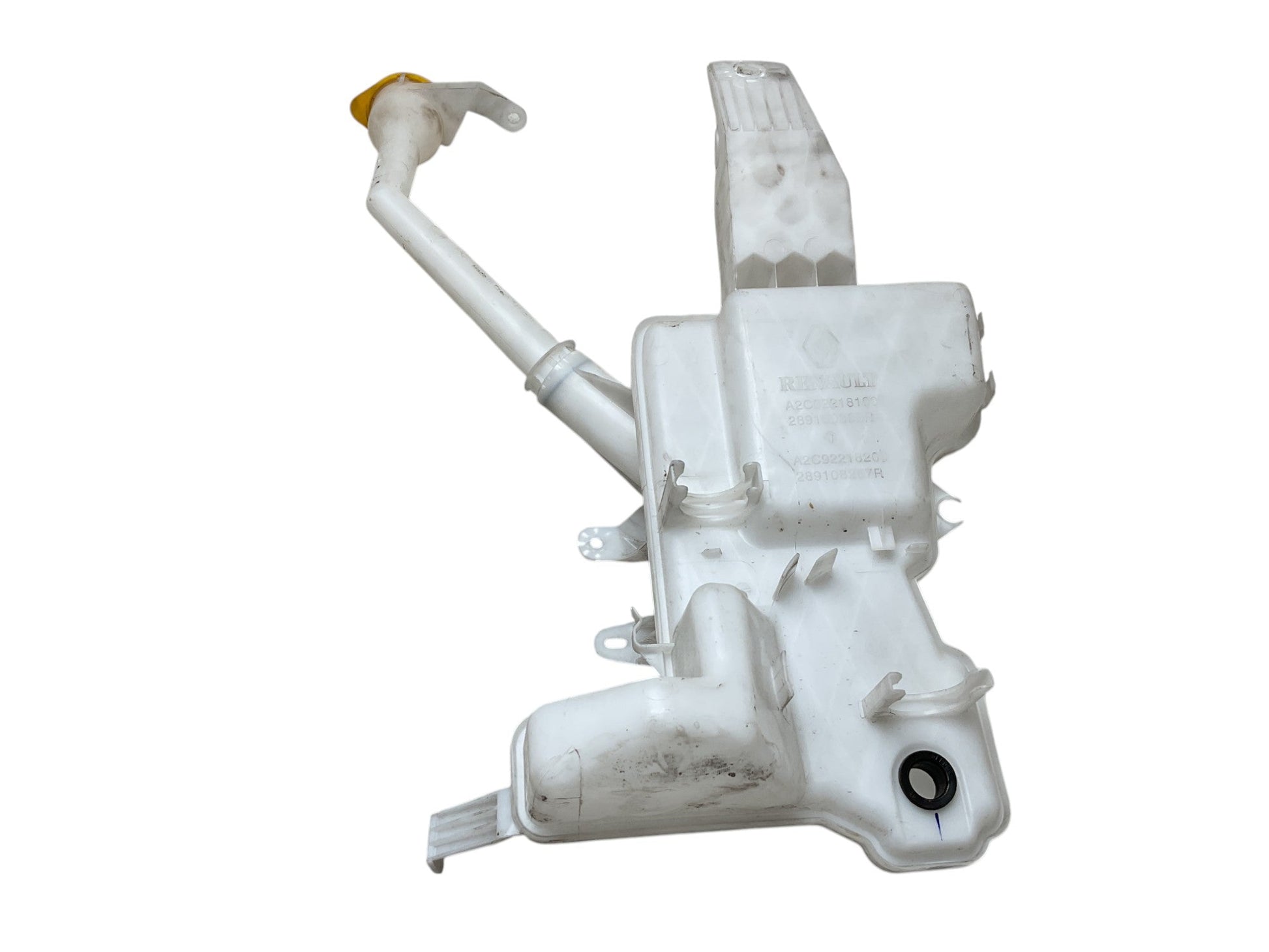 Deposito Limpia Renault Kadjar 2015 - 2024 - 289100390R