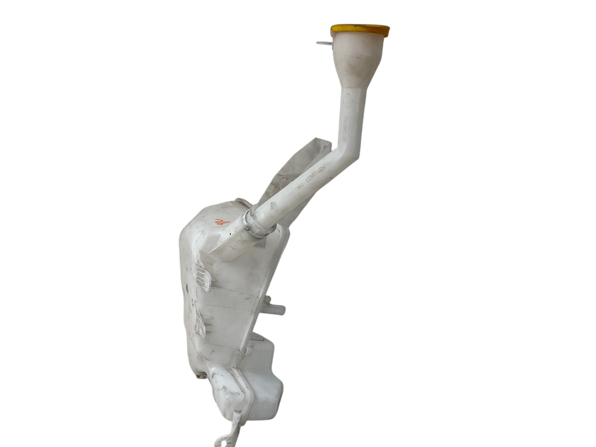 Deposito Limpia Renault Kadjar 2015 - 2024 - 289100390R