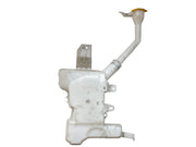 Deposito Limpia Renault Kadjar 2015 - 2024 - 289100390R