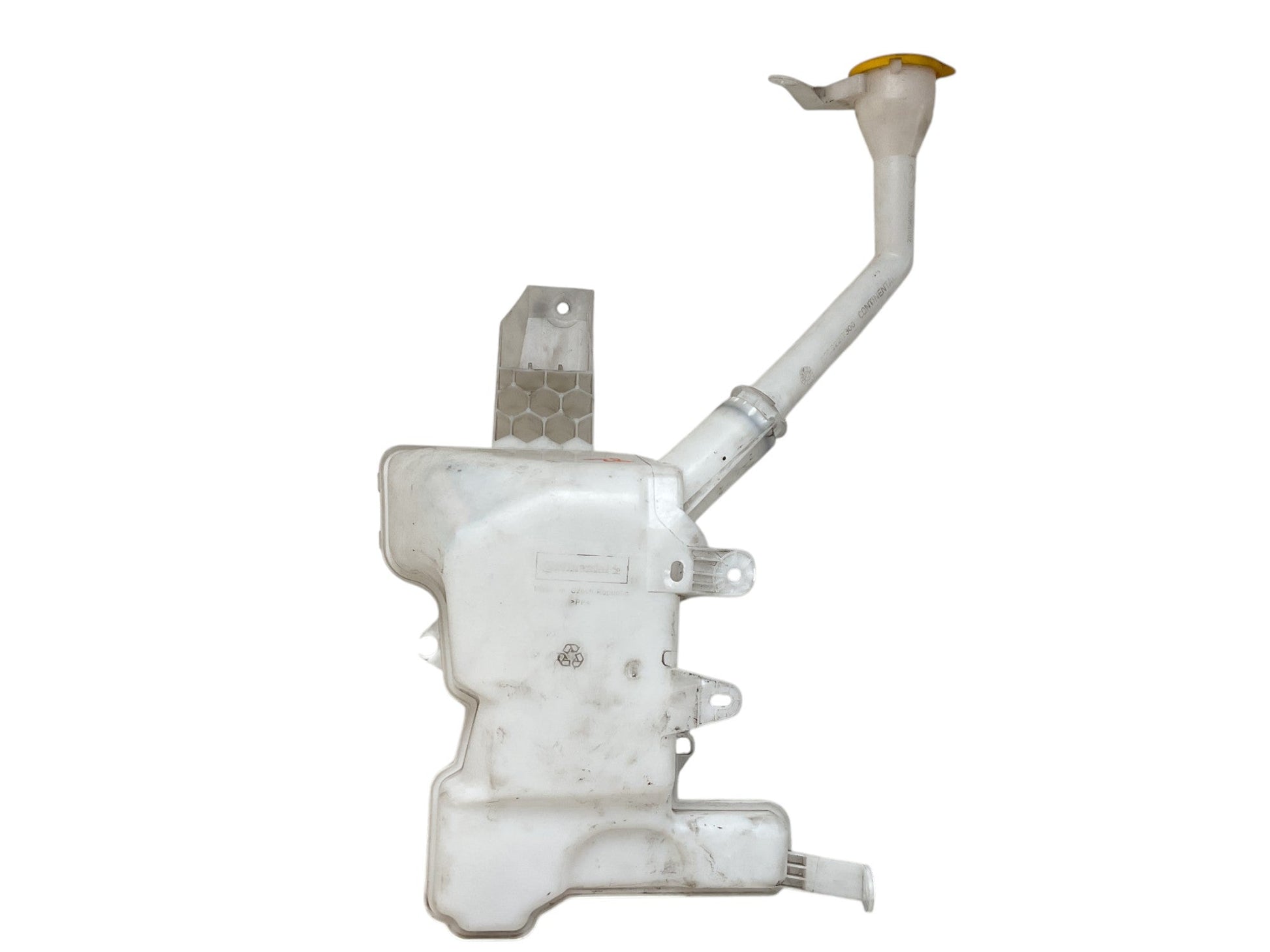 Deposito Limpia Renault Kadjar 2015 - 2024 - 289100390R