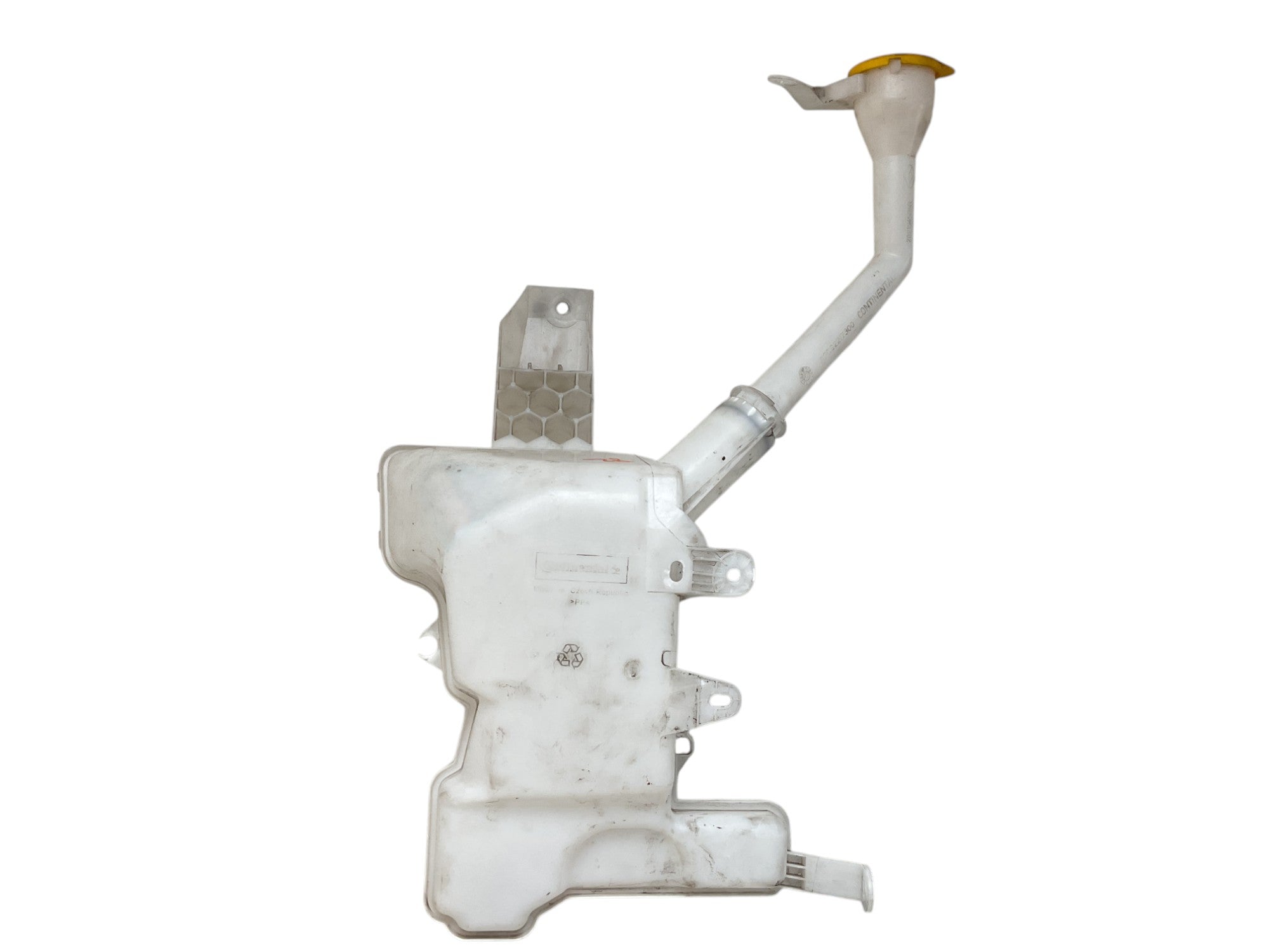 Deposito Limpia Renault Kadjar 2015 - 2024 - 289100390R