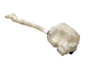 Deposito limpia Renault Megane II - 8200104705