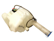 Deposito Limpia Rover 400 - 