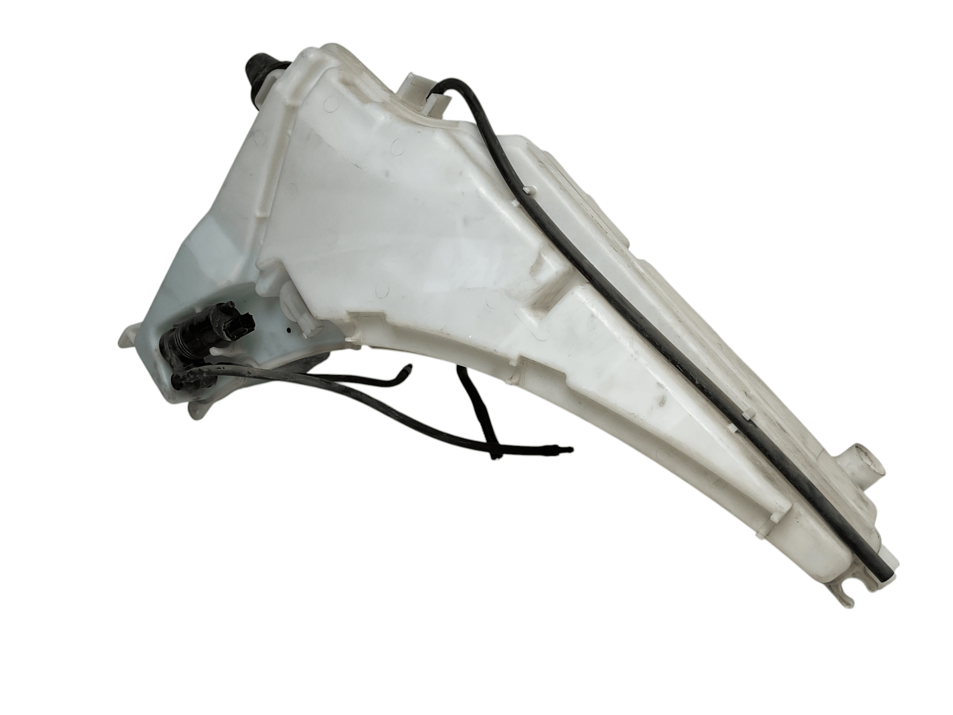 Deposito Limpia Rover L405 L494 - CPLA17B613AJ