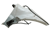 Deposito Limpia Rover L405 L494 - CPLA17B613AJ