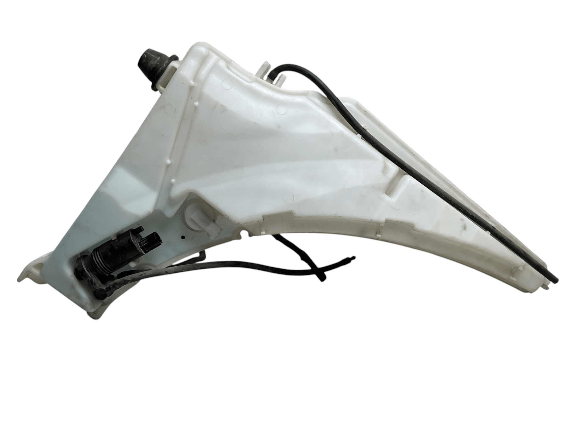 Deposito Limpia Rover L405 L494 - CPLA17B613AJ