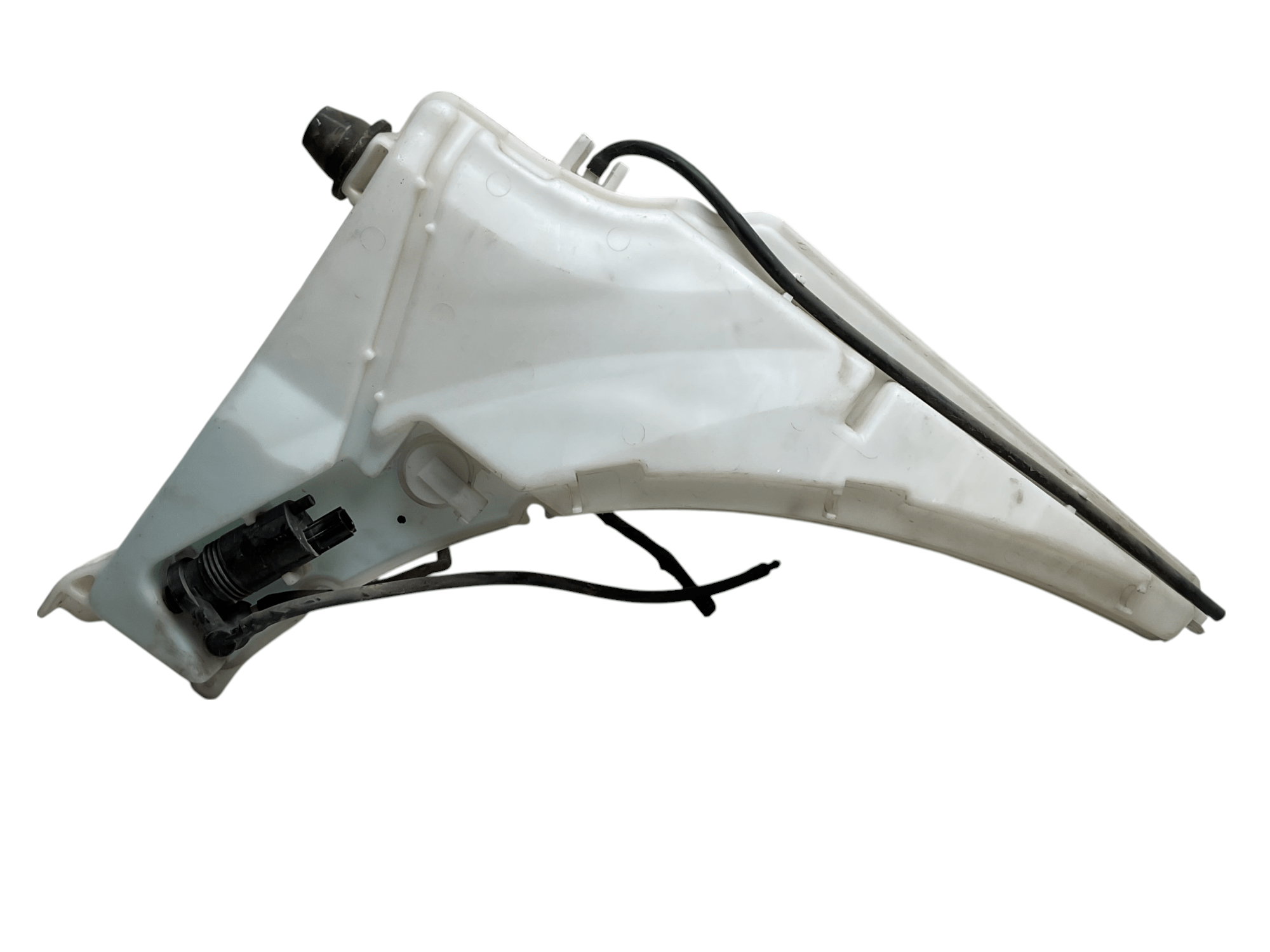 Deposito Limpia Rover L405 L494 - CPLA17B613AJ