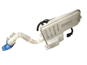 Deposito limpia Seat Leon III - 5Q0955448AD