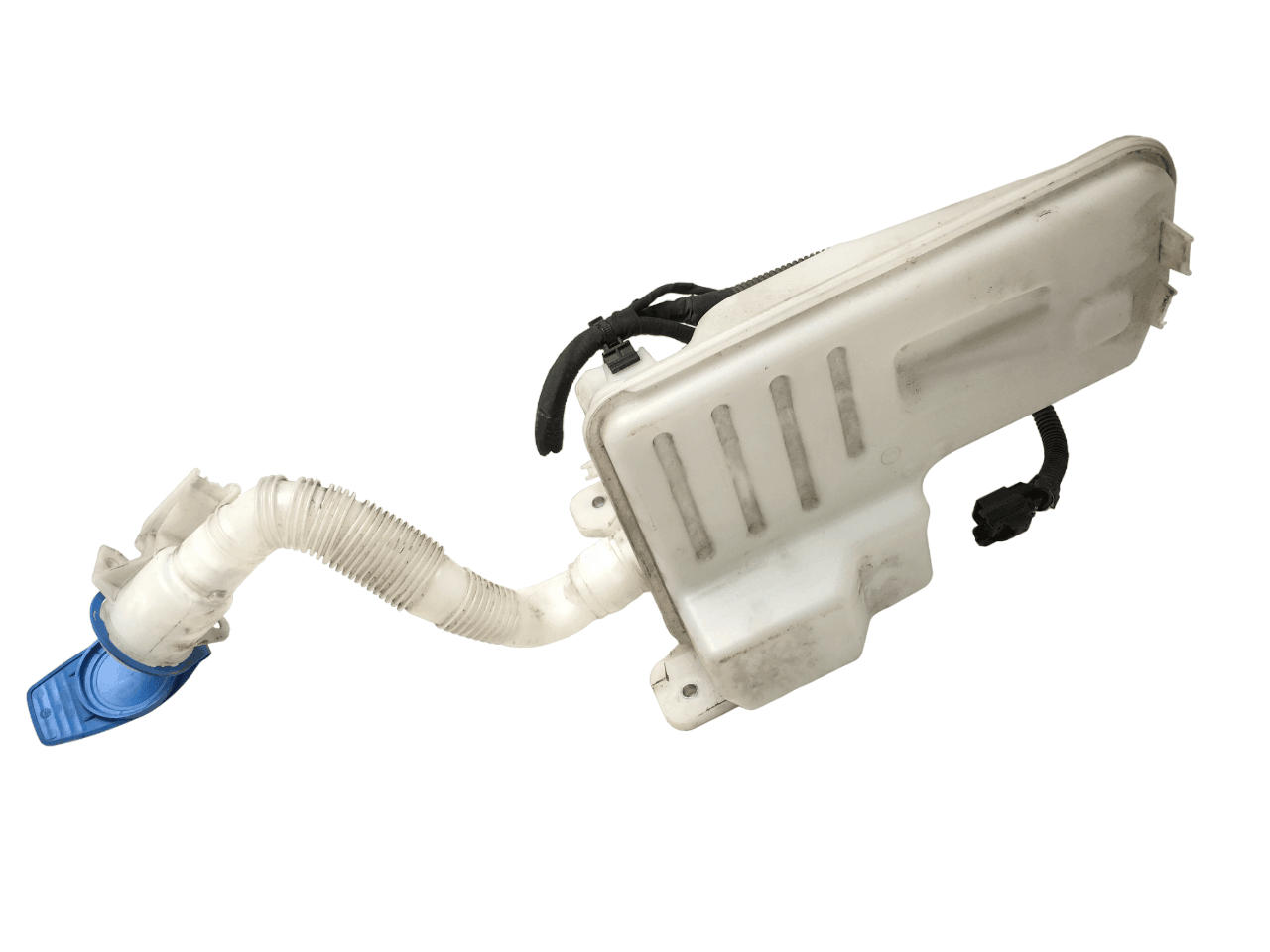 Deposito limpia Seat Leon III - 5Q0955448AD