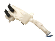 Deposito Limpia Suzuki Sx4 Fiat Sedici - 3840079J