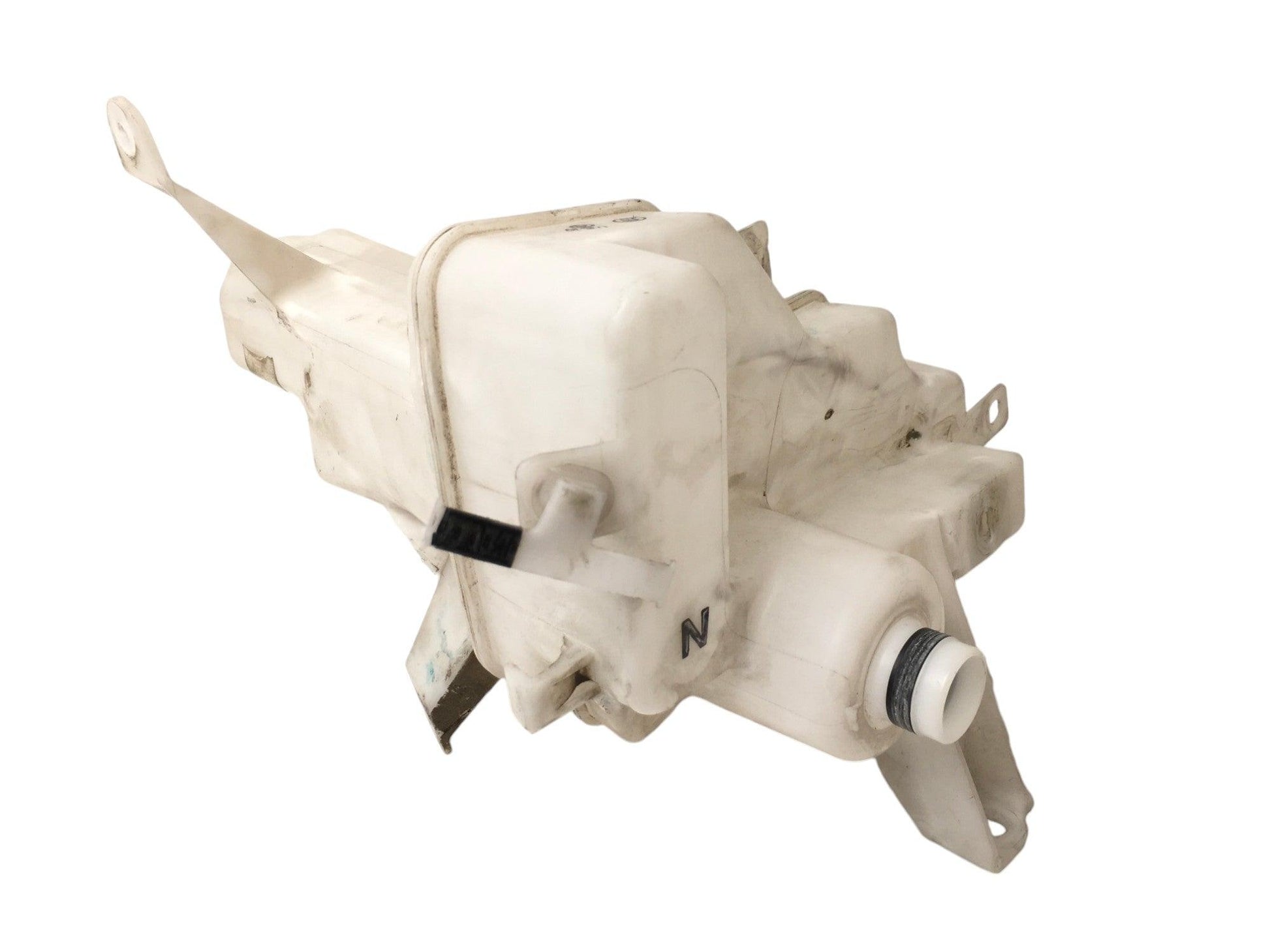 Deposito Limpia Toyota Rav4 IV - 060851438 _