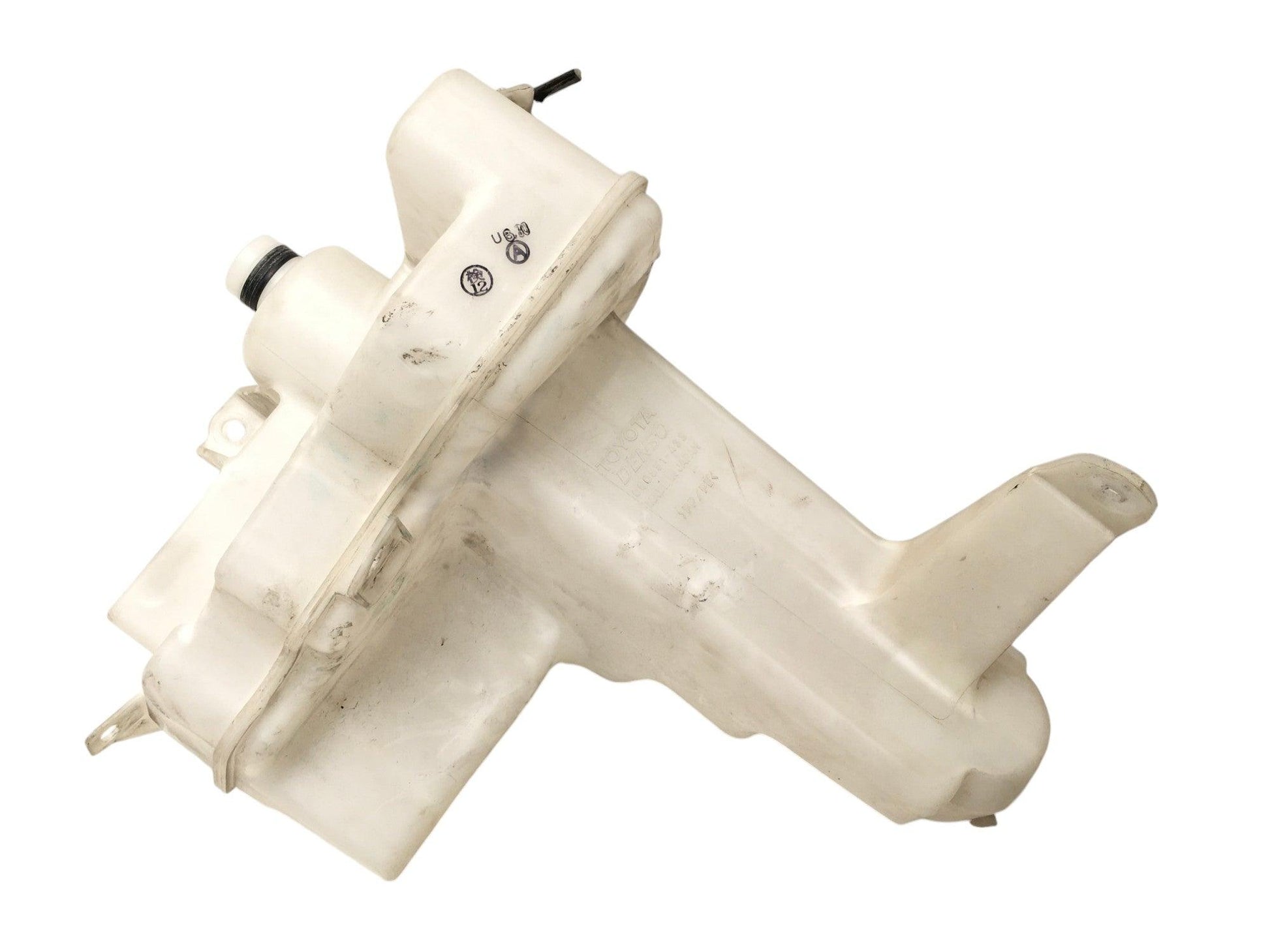 Deposito Limpia Toyota Rav4 IV - 060851438 _