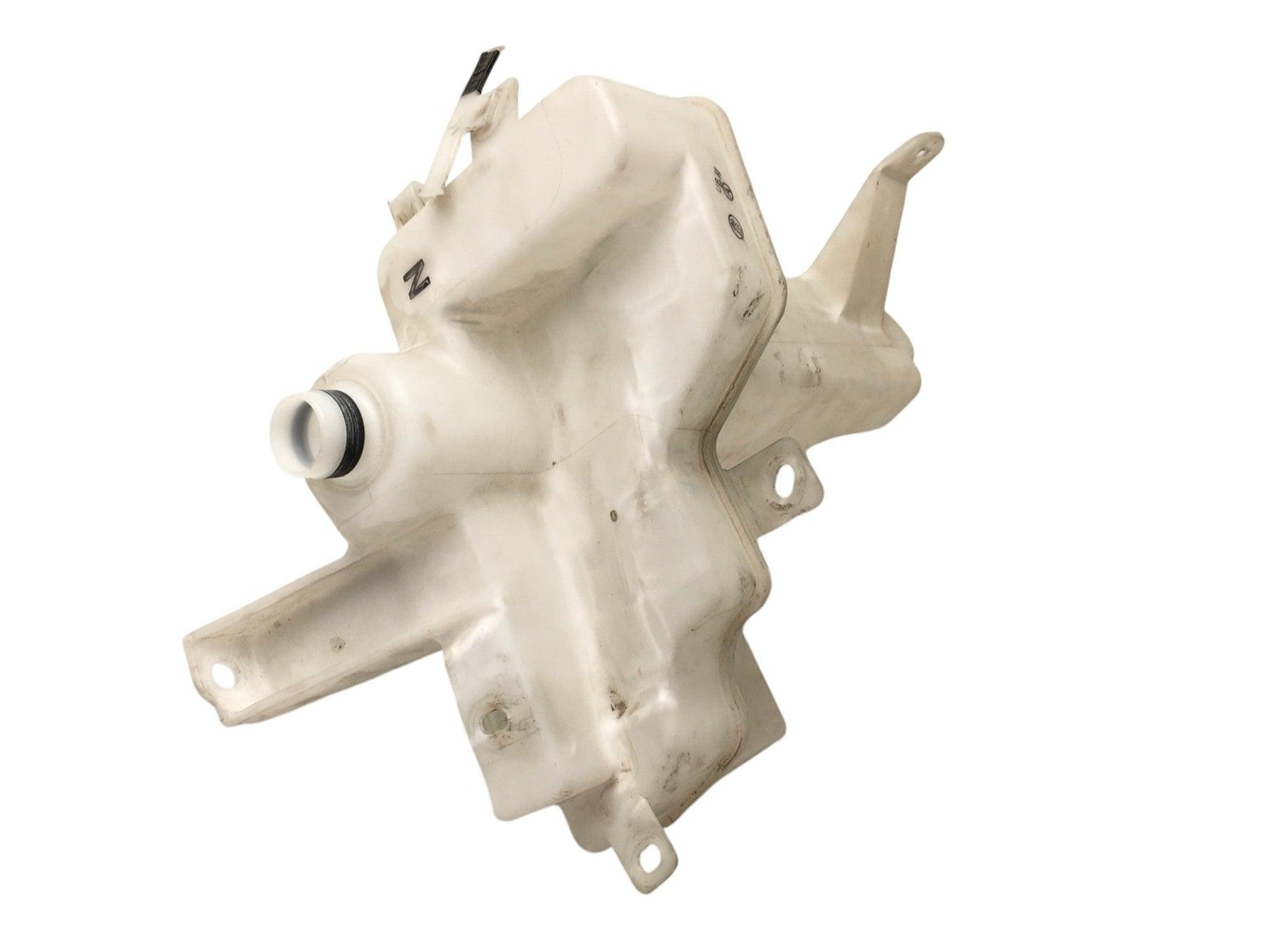 Deposito Limpia Toyota Rav4 IV - 060851438 _