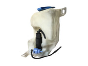 Deposito Limpia VW 1J0955453 - 1J0955453 _