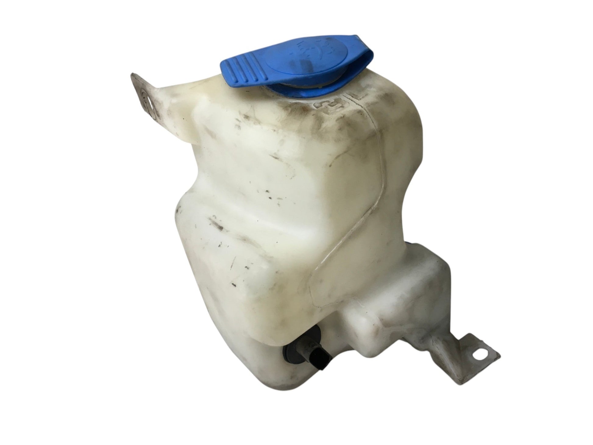 Deposito Limpia VW 1J0955453 - 1J0955453 _