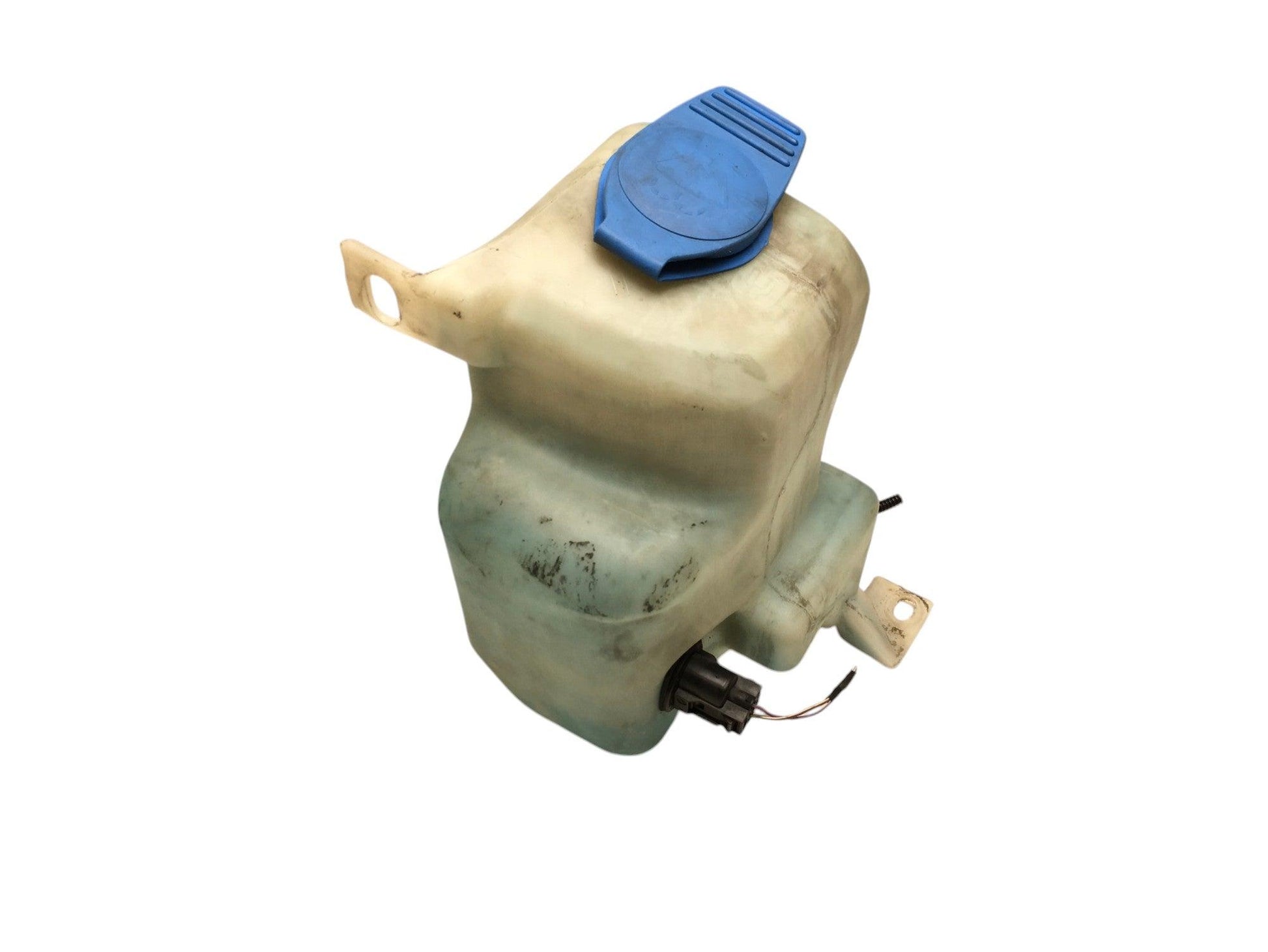 Deposito Limpia VW 1J0955453 - 1J0955453