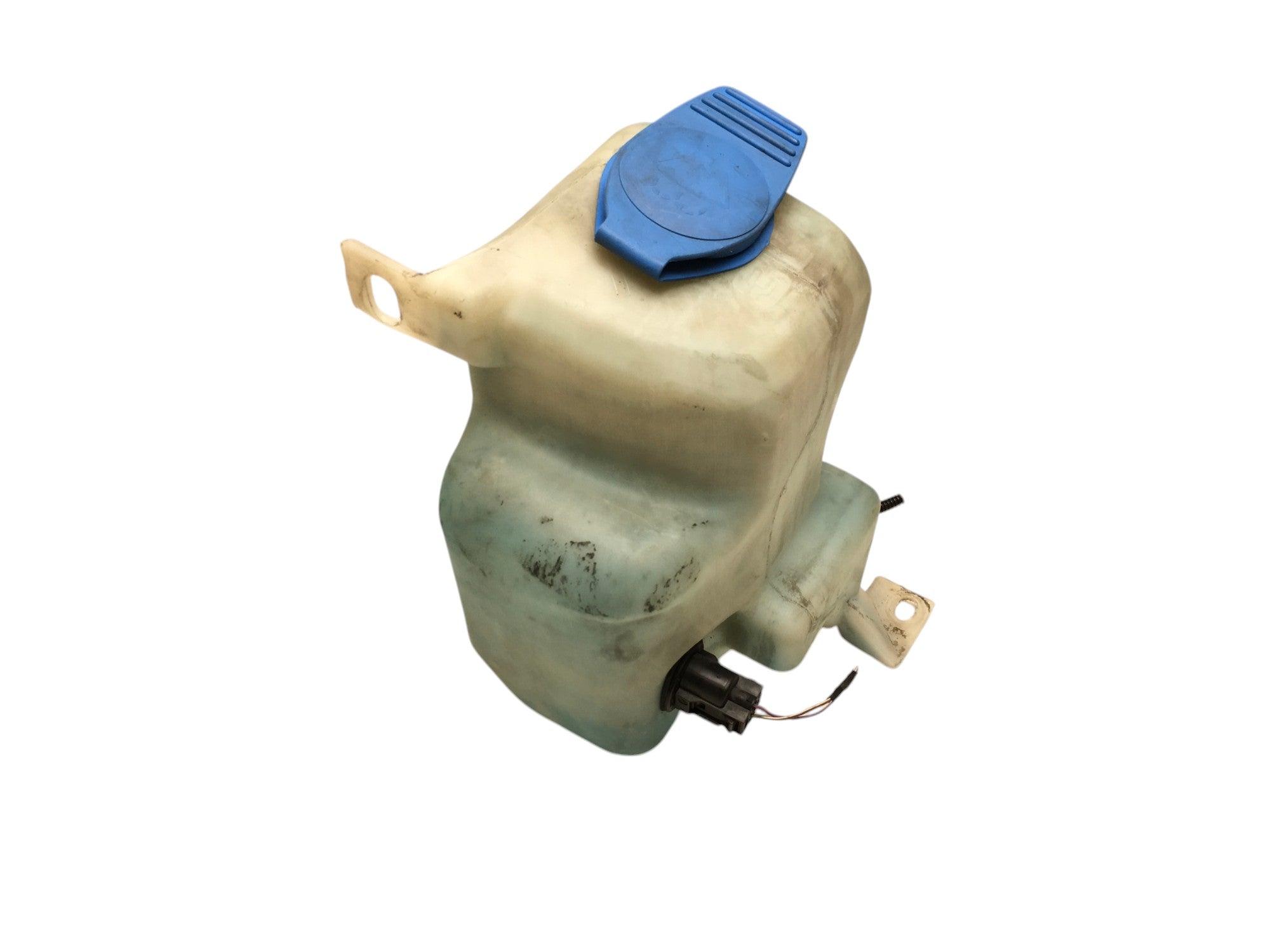 Deposito Limpia VW 1J0955453 - 1J0955453