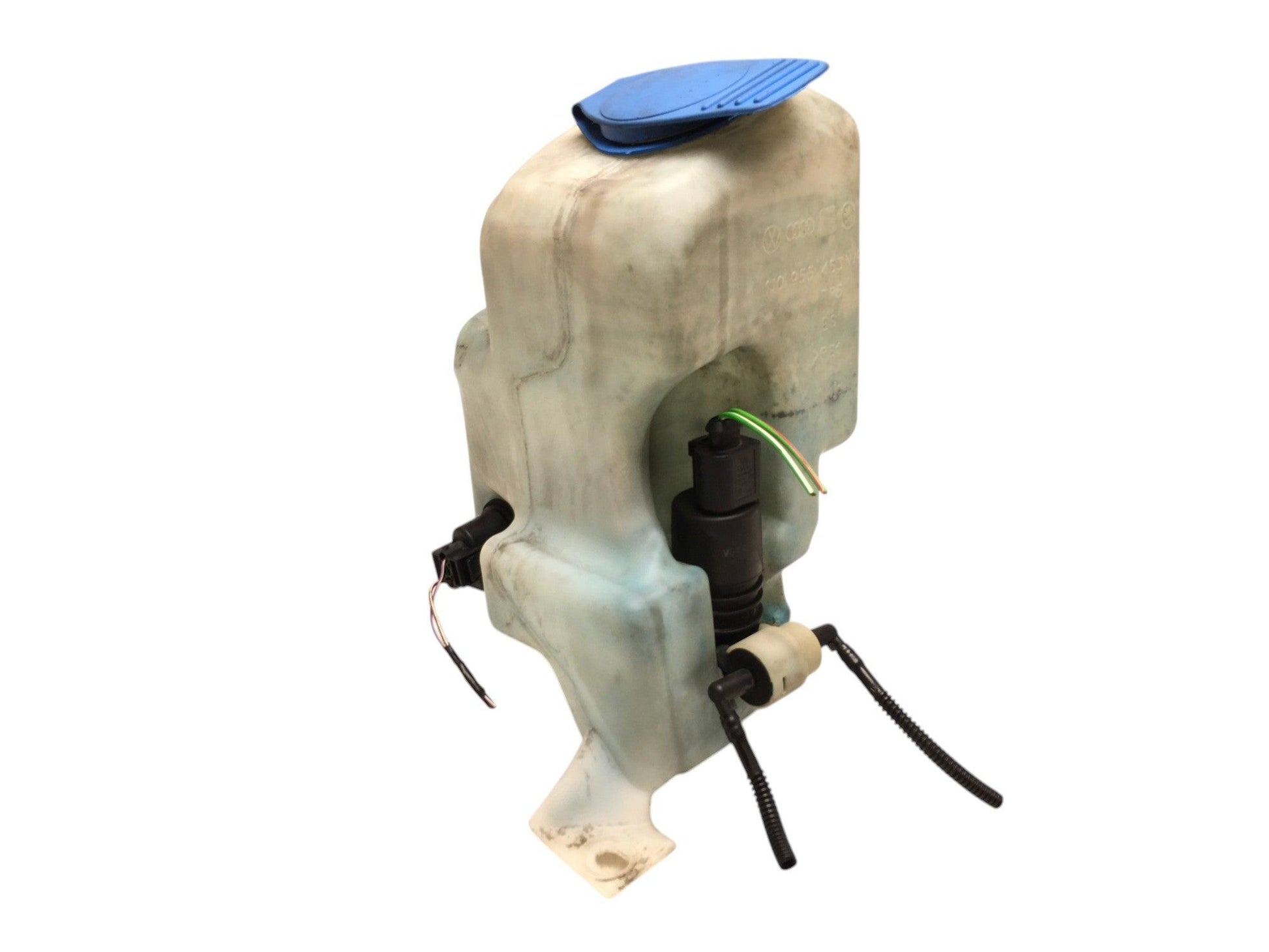 Deposito Limpia VW 1J0955453 - 1J0955453