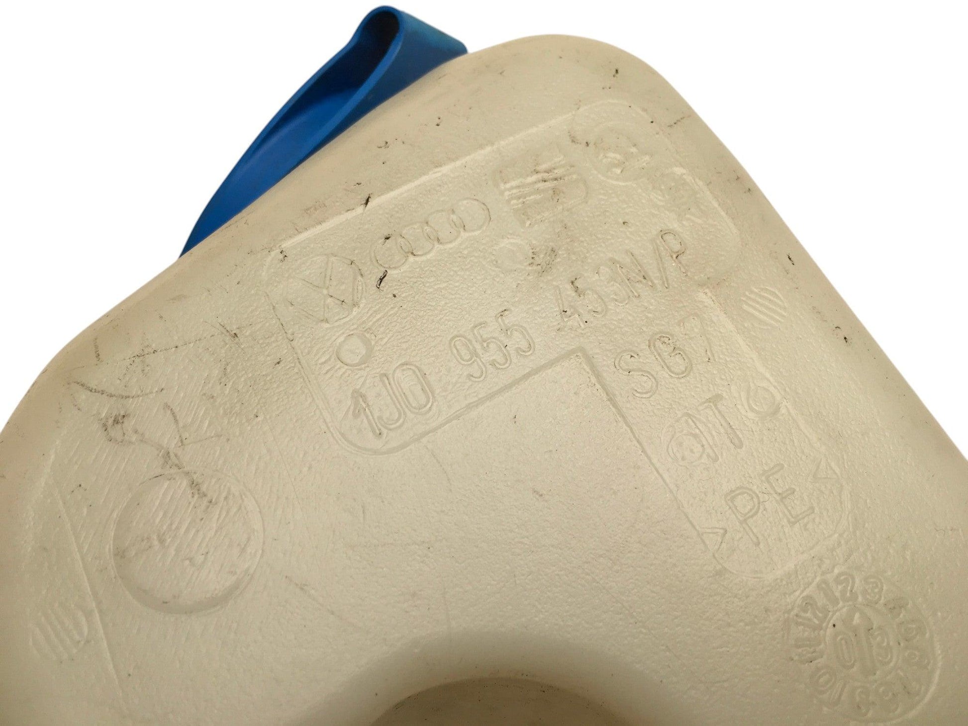 Deposito limpia VW 1J0955453N - 1J0955453N