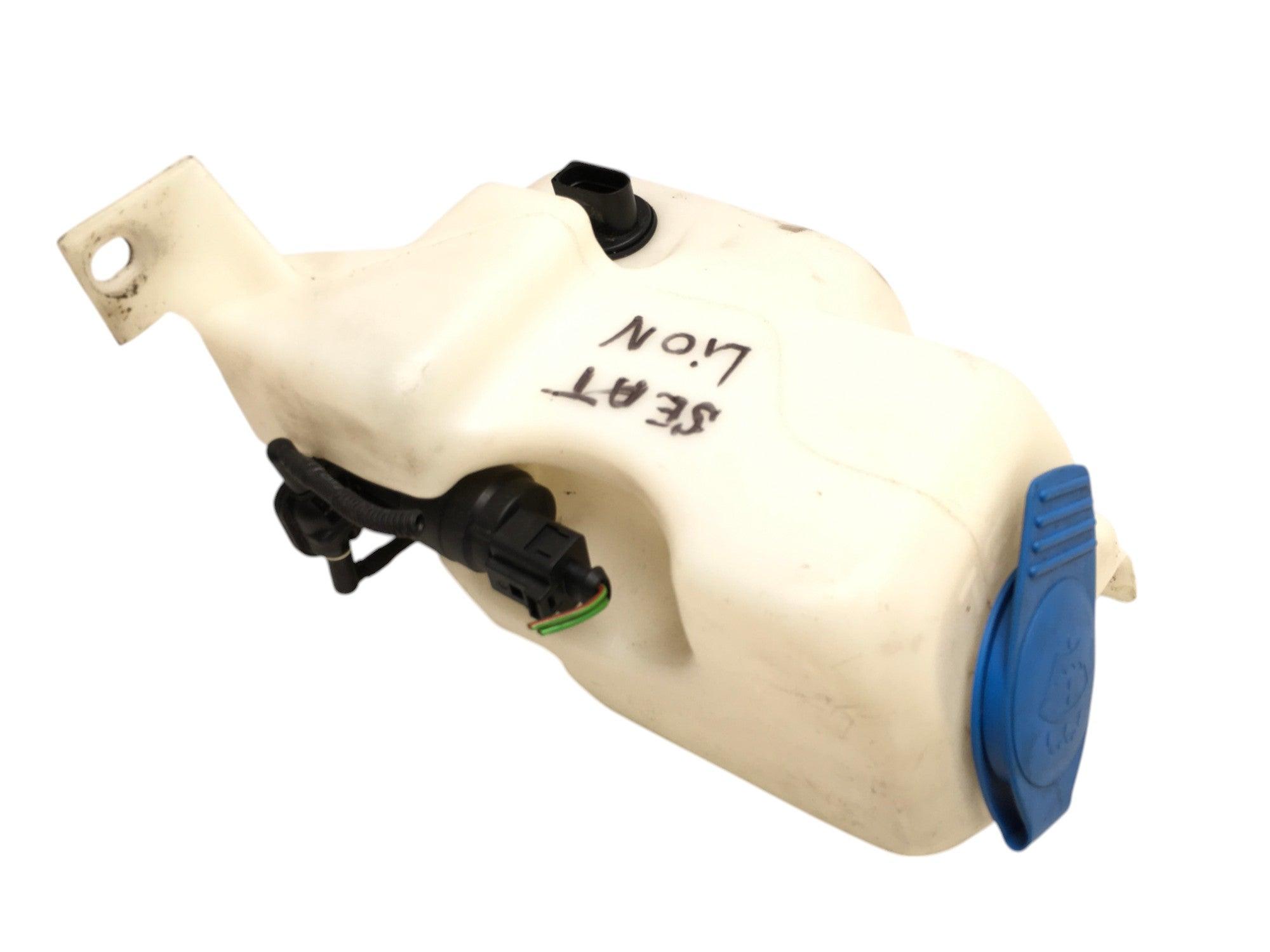 Deposito limpia VW 1J0955453N - 1J0955453N