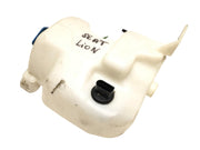 Deposito limpia VW 1J0955453N - 1J0955453N