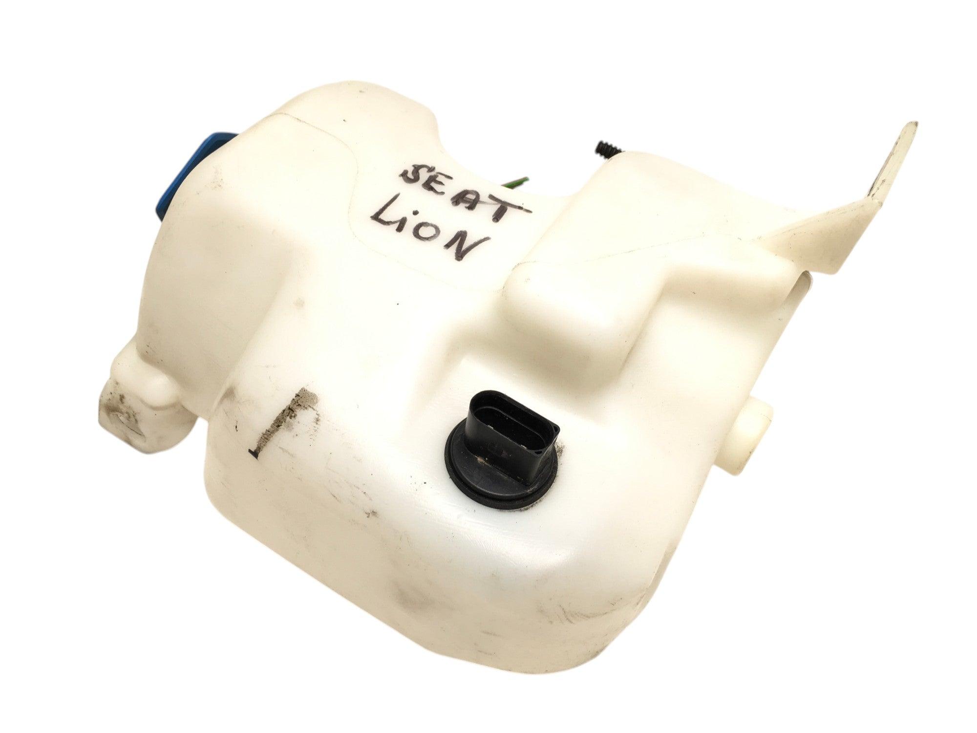 Deposito limpia VW 1J0955453N - 1J0955453N