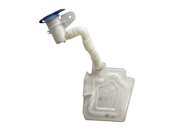 Deposito Limpia VW 1K0955453 - 1K0955453