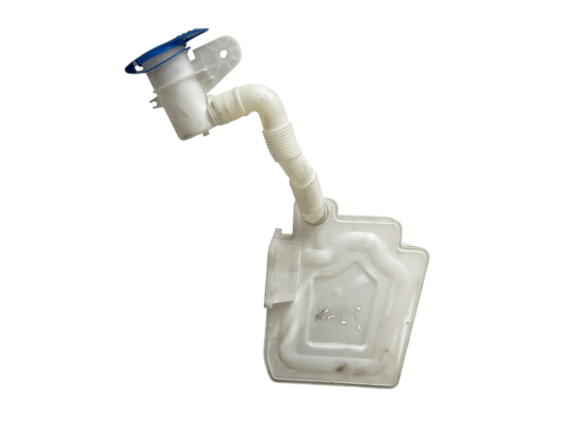 Deposito Limpia VW 1K0955453 - 1K0955453