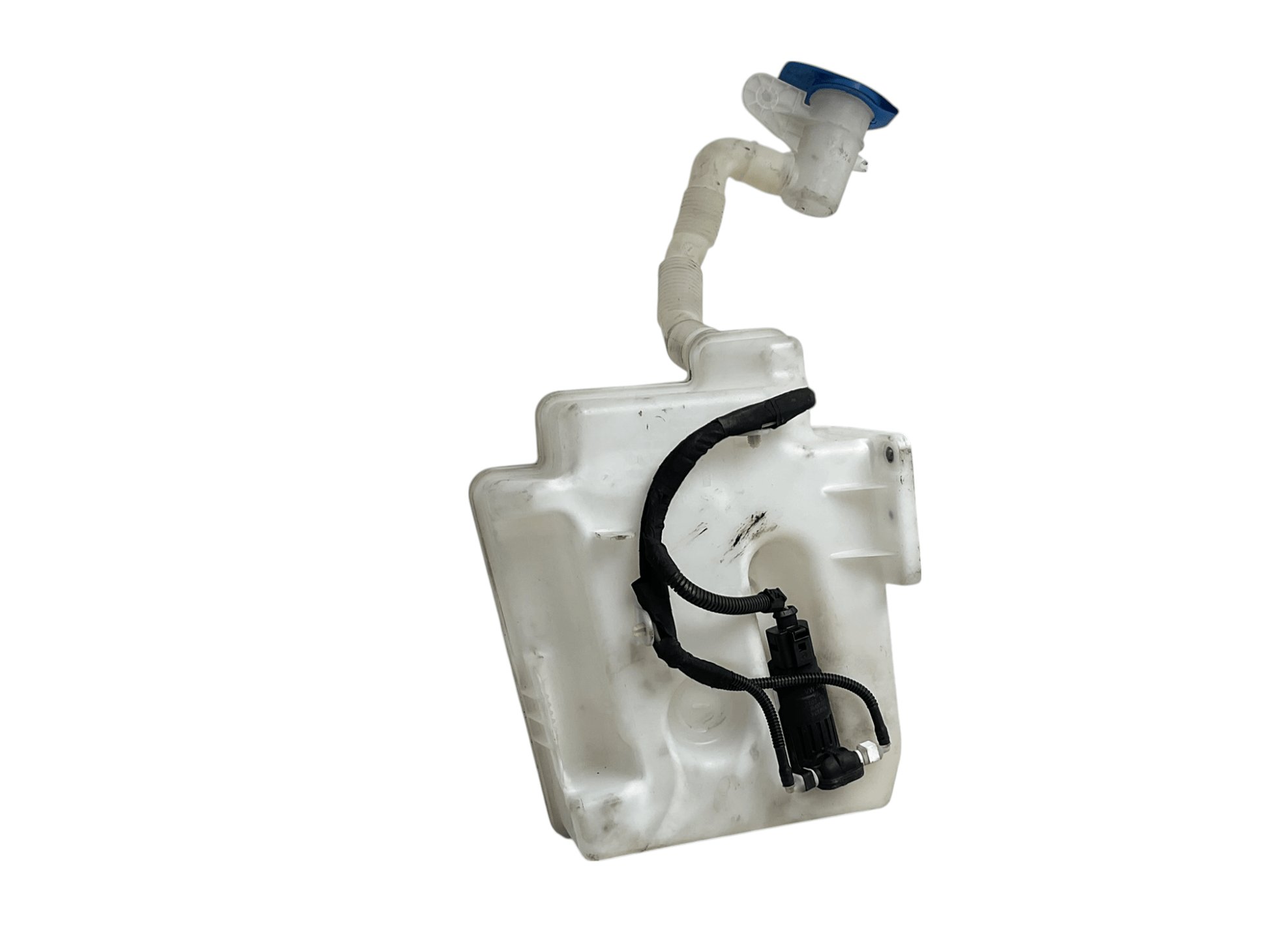 Deposito Limpia VW 1K0955453 - 1K0955453