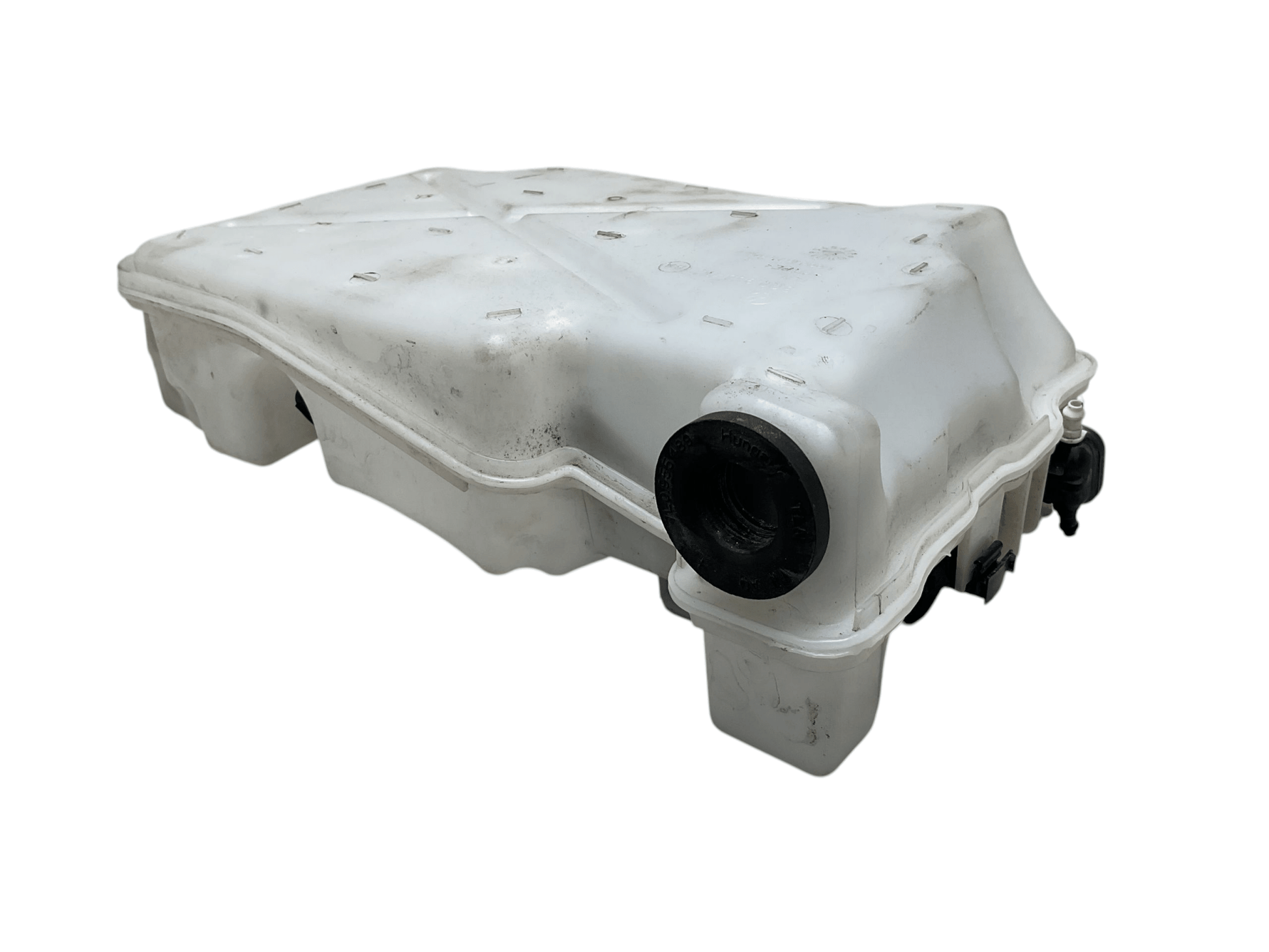 Deposito Limpia VW 2012 2021 - 5Q0955449BL