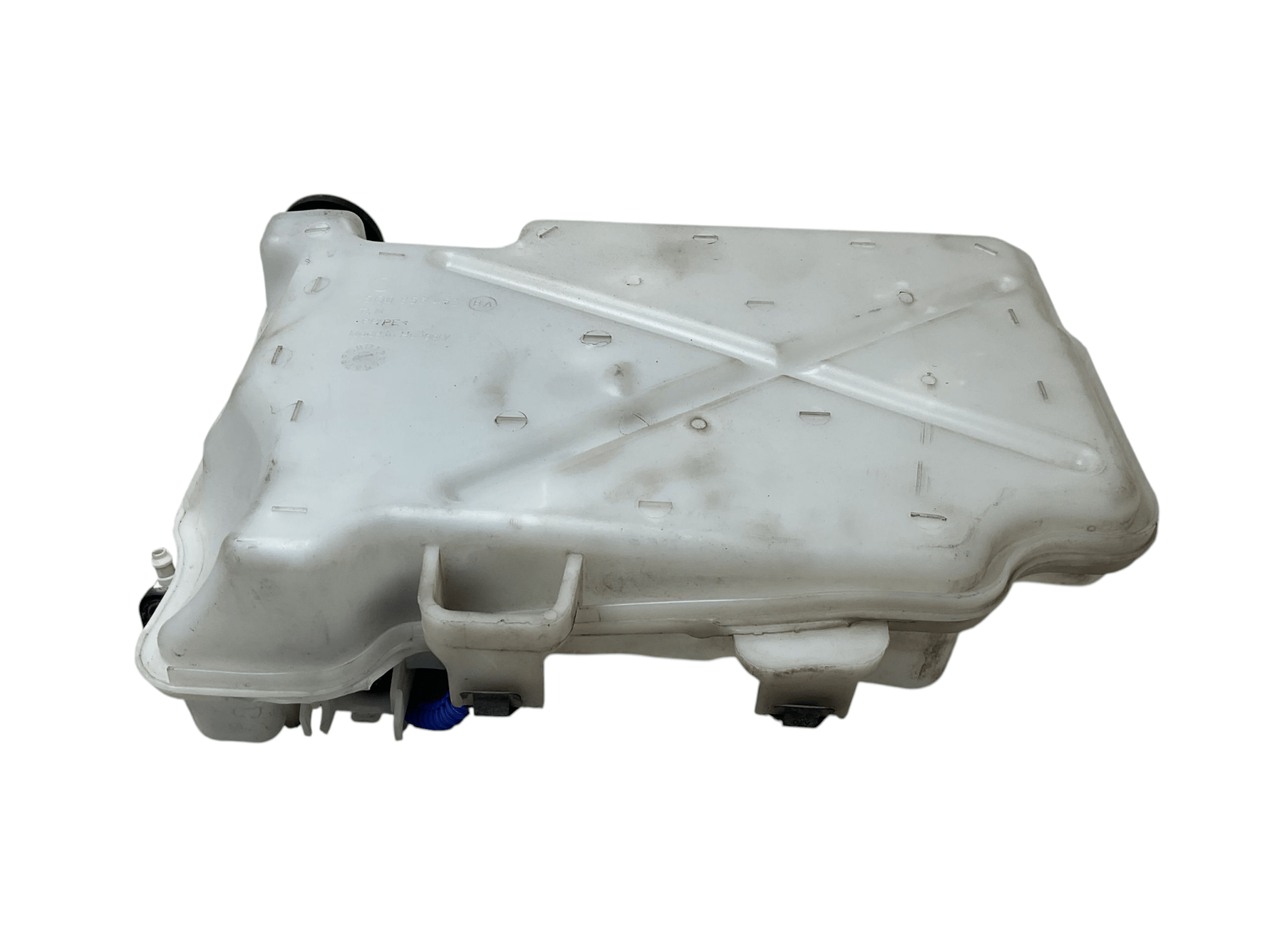 Deposito Limpia VW 2012 2021 - 5Q0955449BL