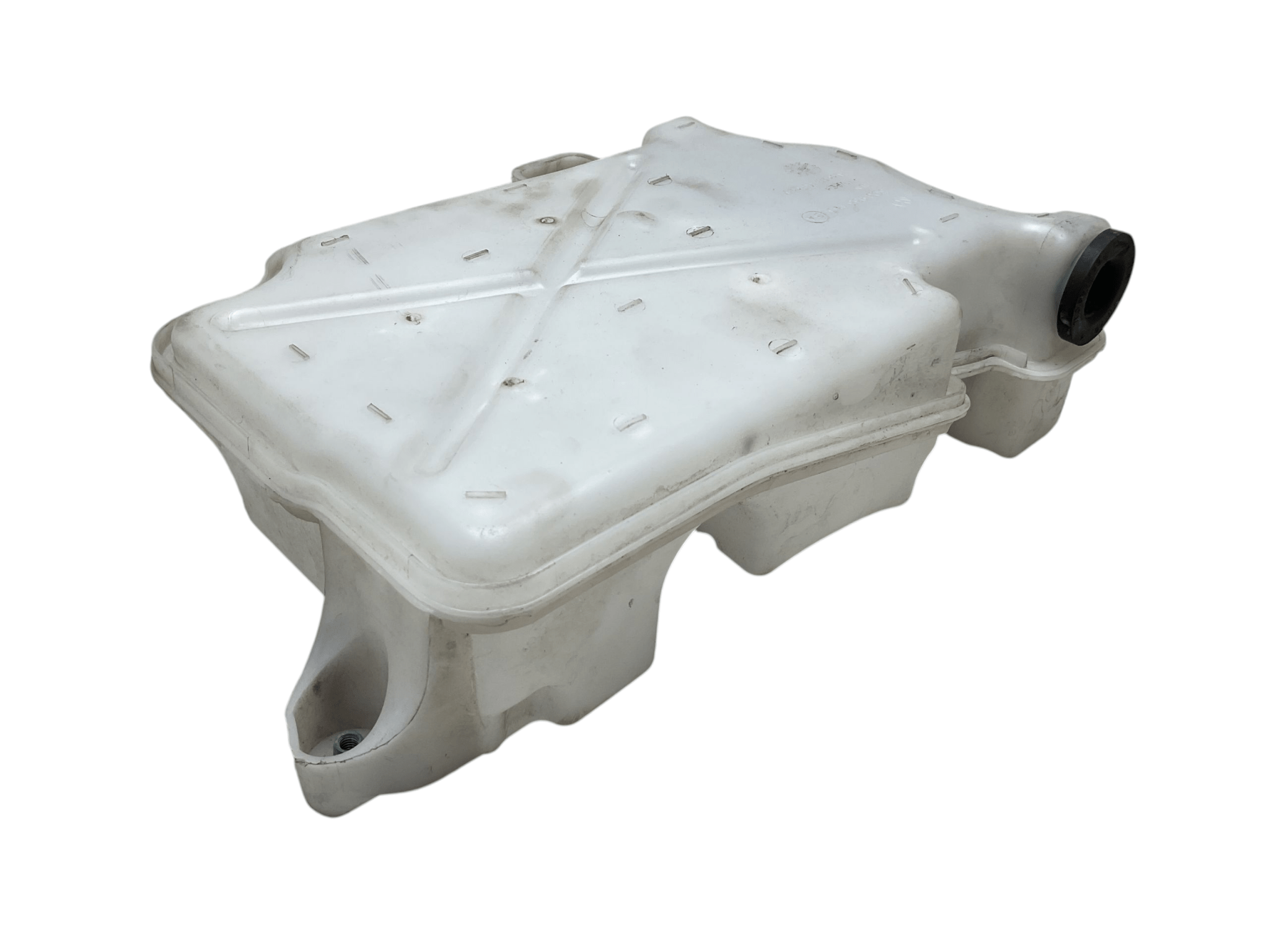 Deposito Limpia VW 2012 2021 - 5Q0955449BL