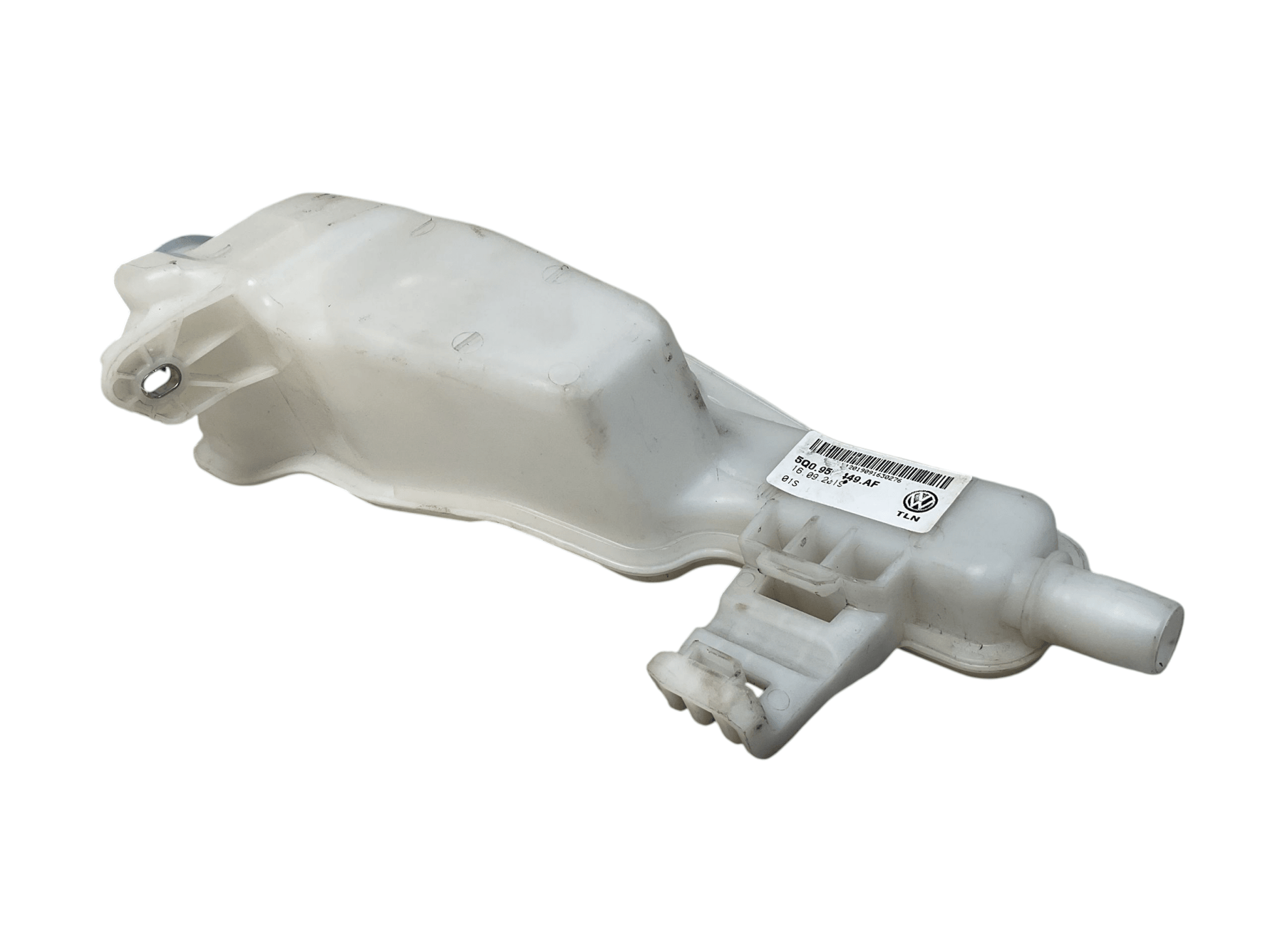 Deposito Limpia VW 5Q0955449AF - 5Q0955449AF