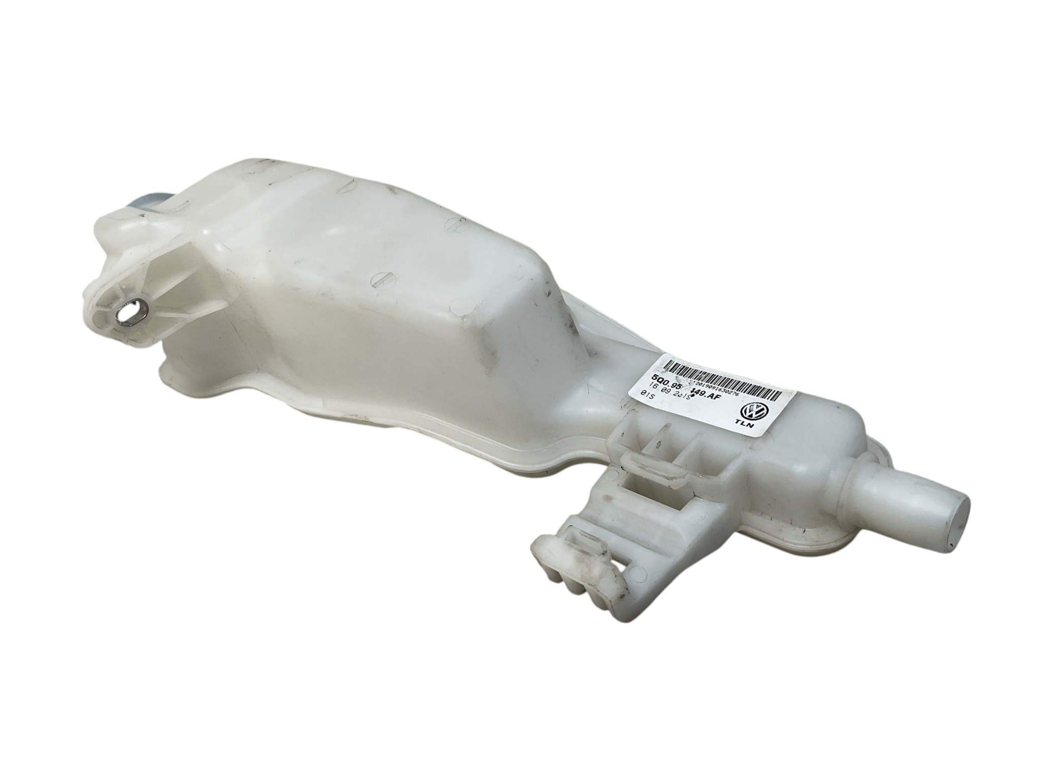 Deposito Limpia VW 5Q0955449AF - 5Q0955449AF