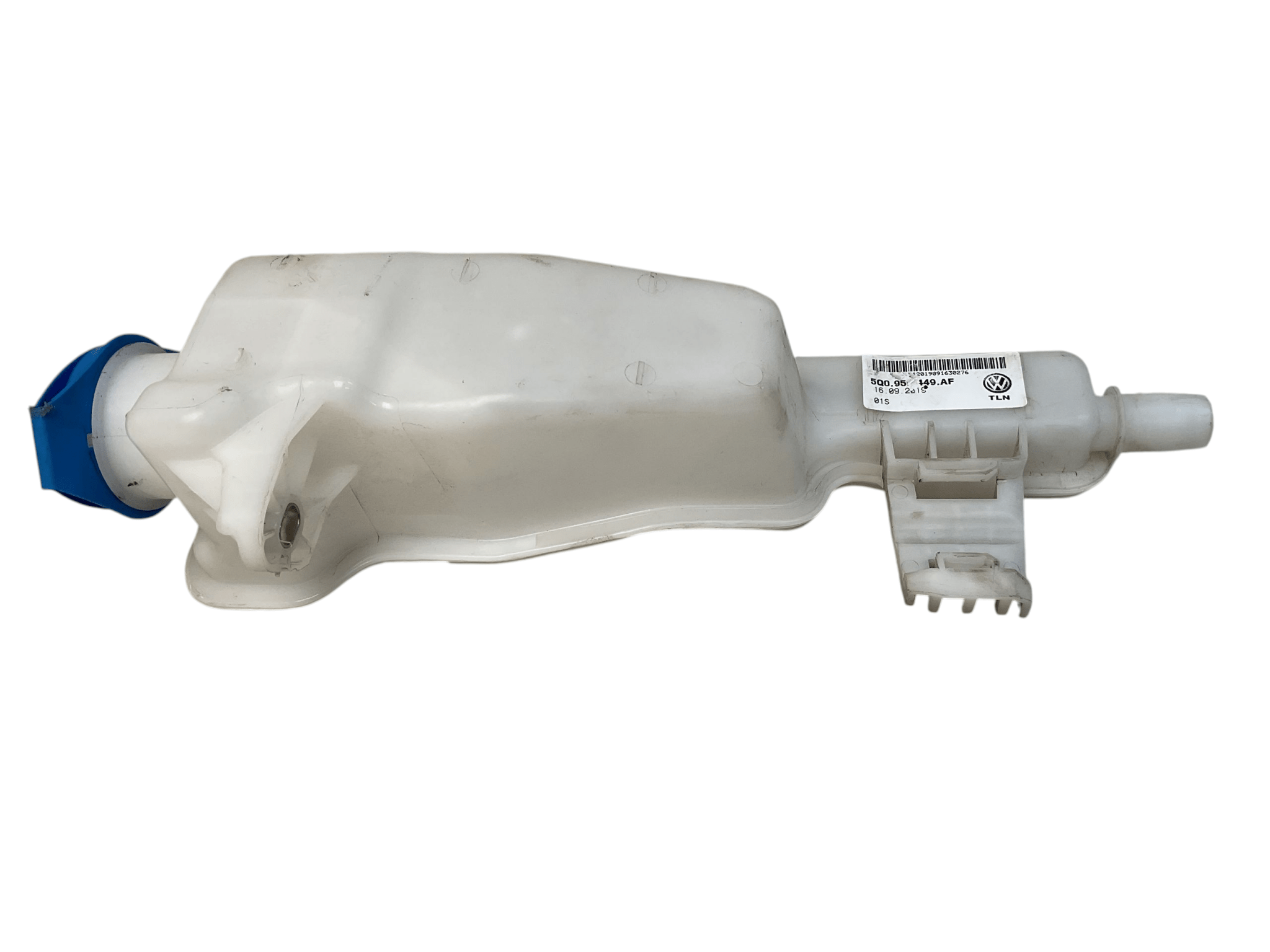 Deposito Limpia VW 5Q0955449AF - 5Q0955449AF