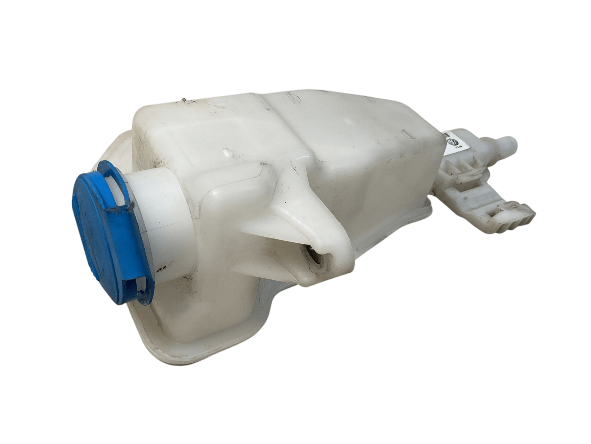 Deposito Limpia VW 5Q0955449AF - 5Q0955449AF