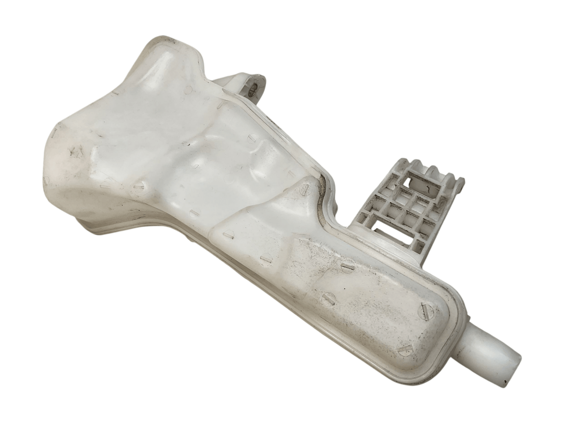 Deposito Limpia VW 5Q0955449AF - 5Q0955449AF